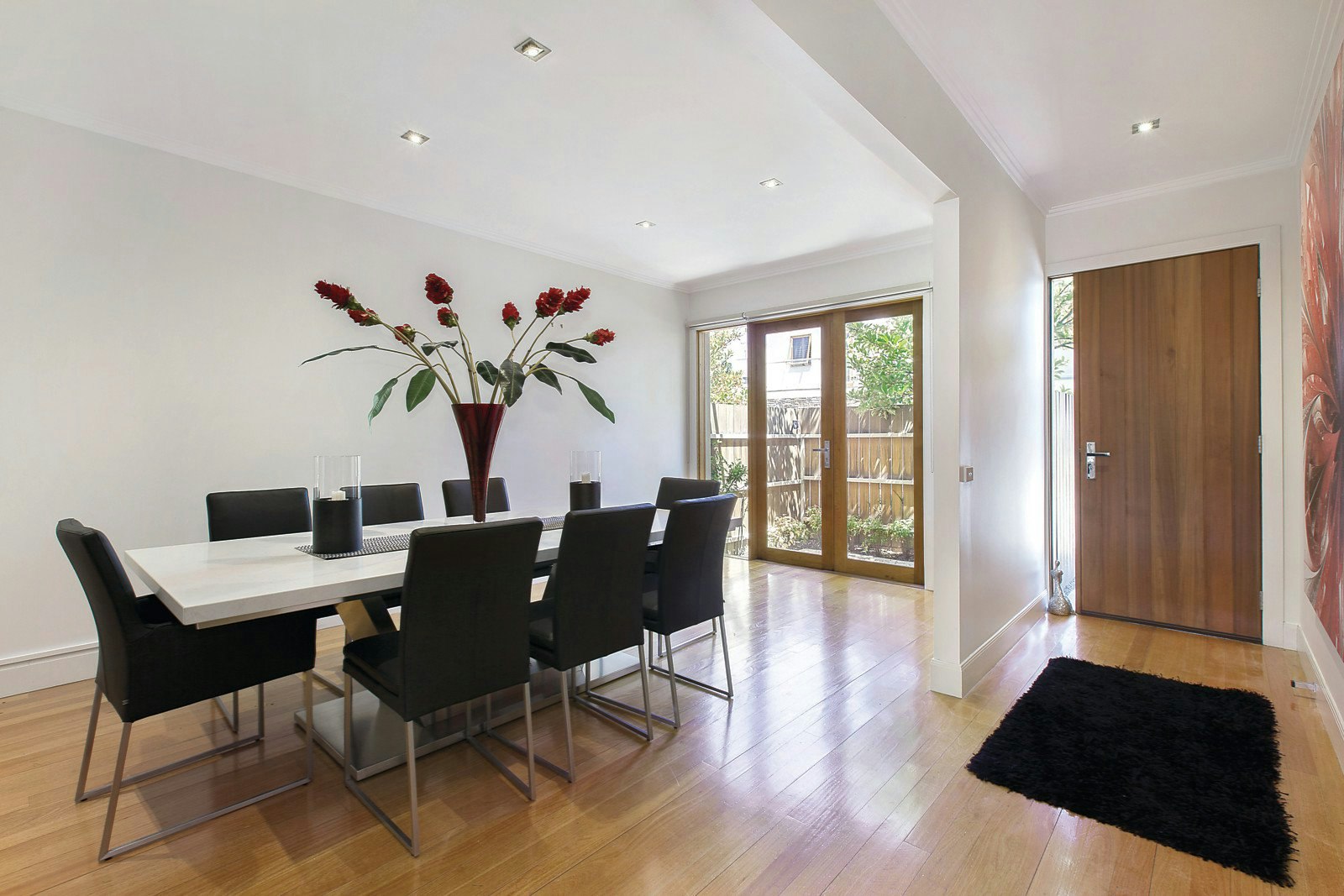 1/292 Tooronga Road, Glen Iris, VIC