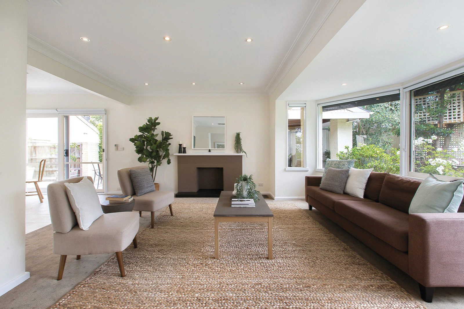 1/82-84 Cobden Street, Kew, VIC