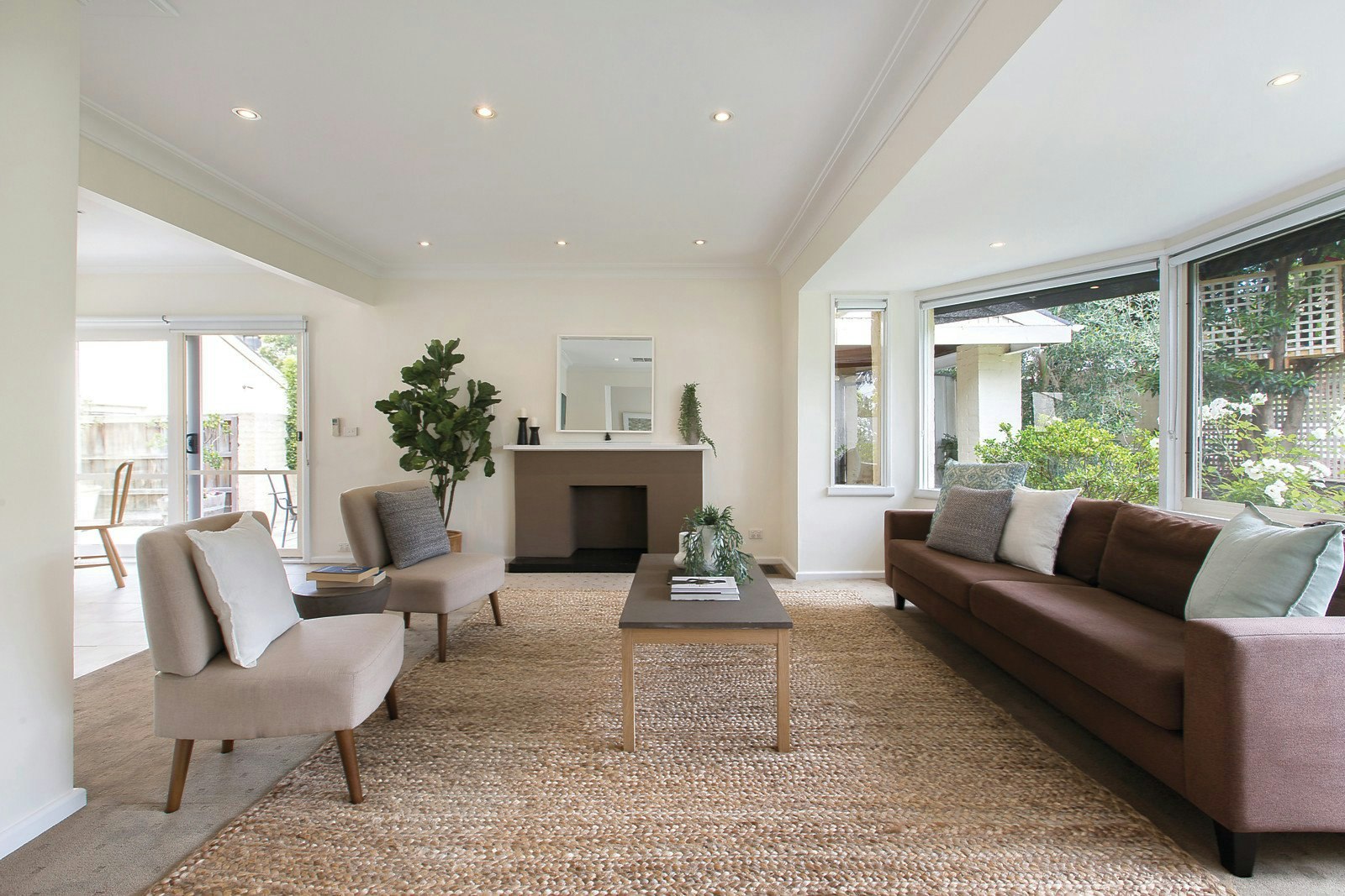 1/82-84 Cobden Street, Kew, VIC