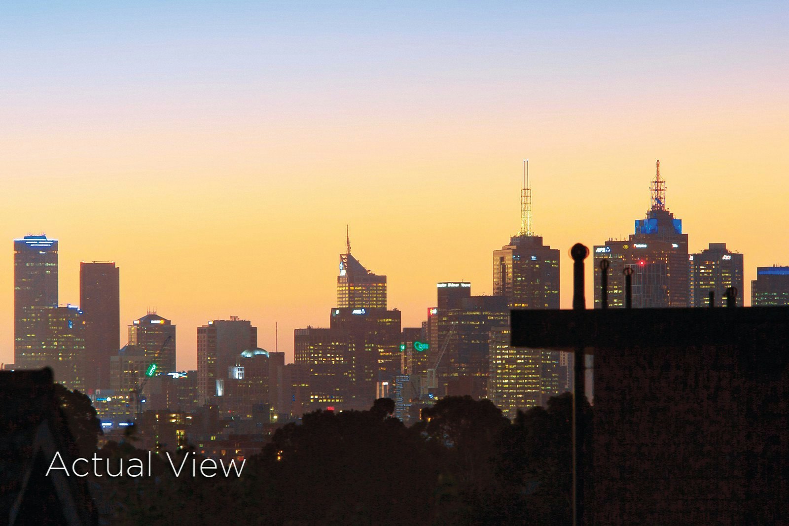 1 Wright Street, Hawthorn, VIC