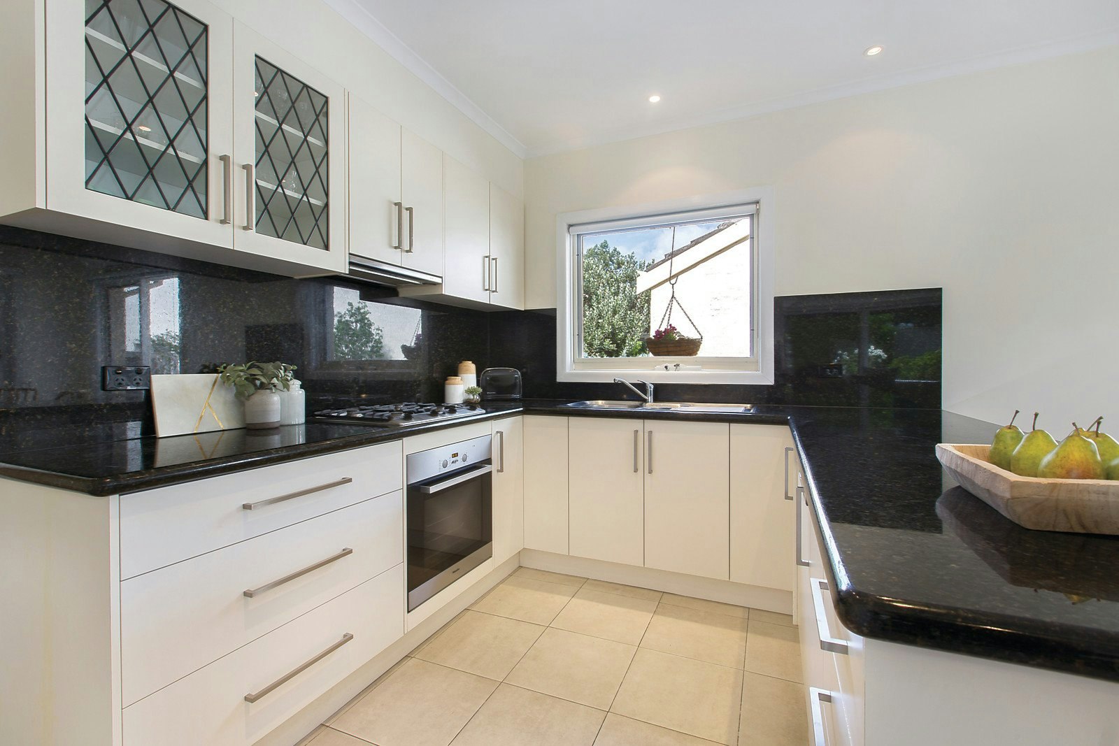 1/82-84 Cobden Street, Kew, VIC