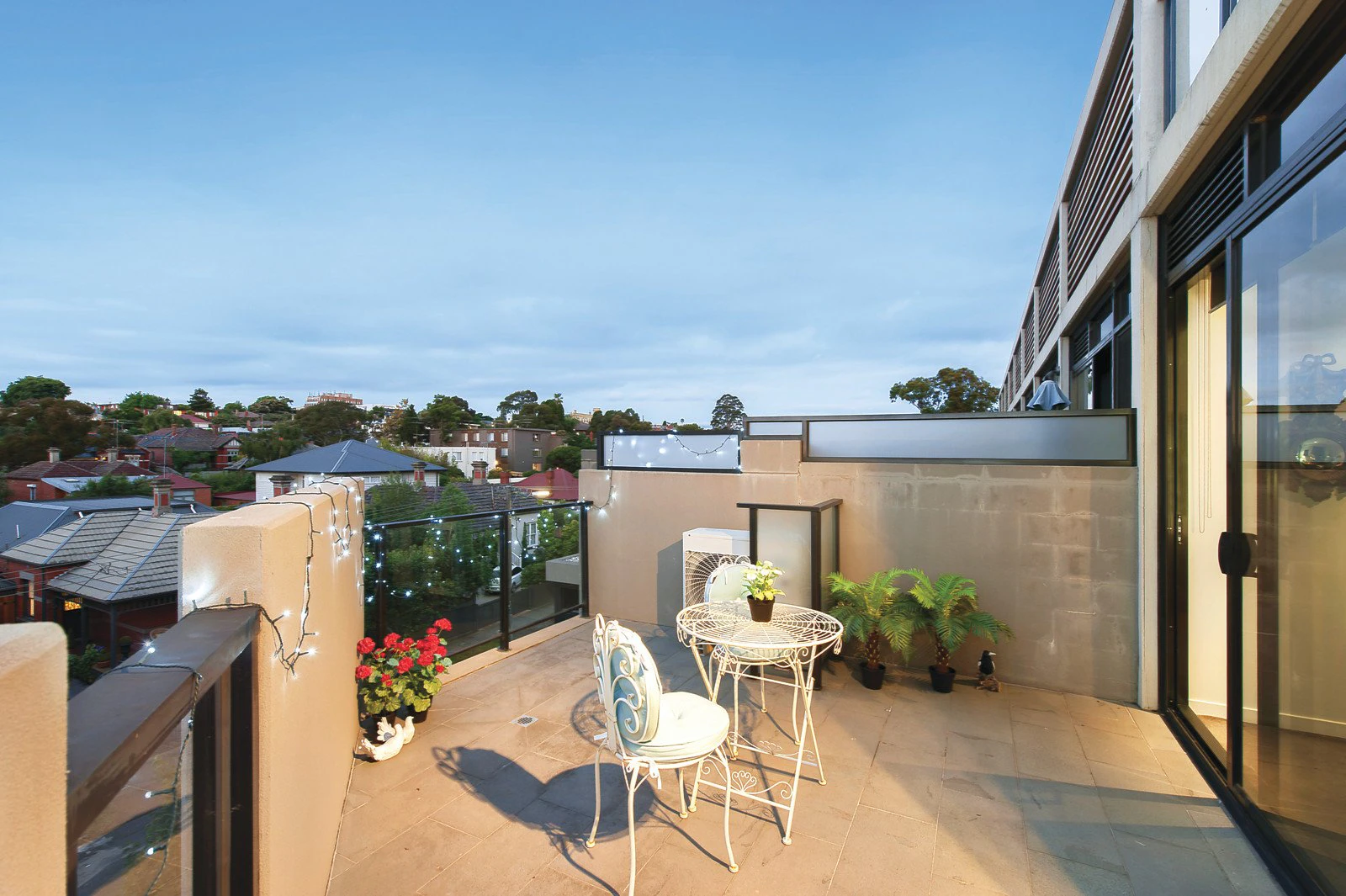 305/38 Harold Street, Hawthorn East, VIC