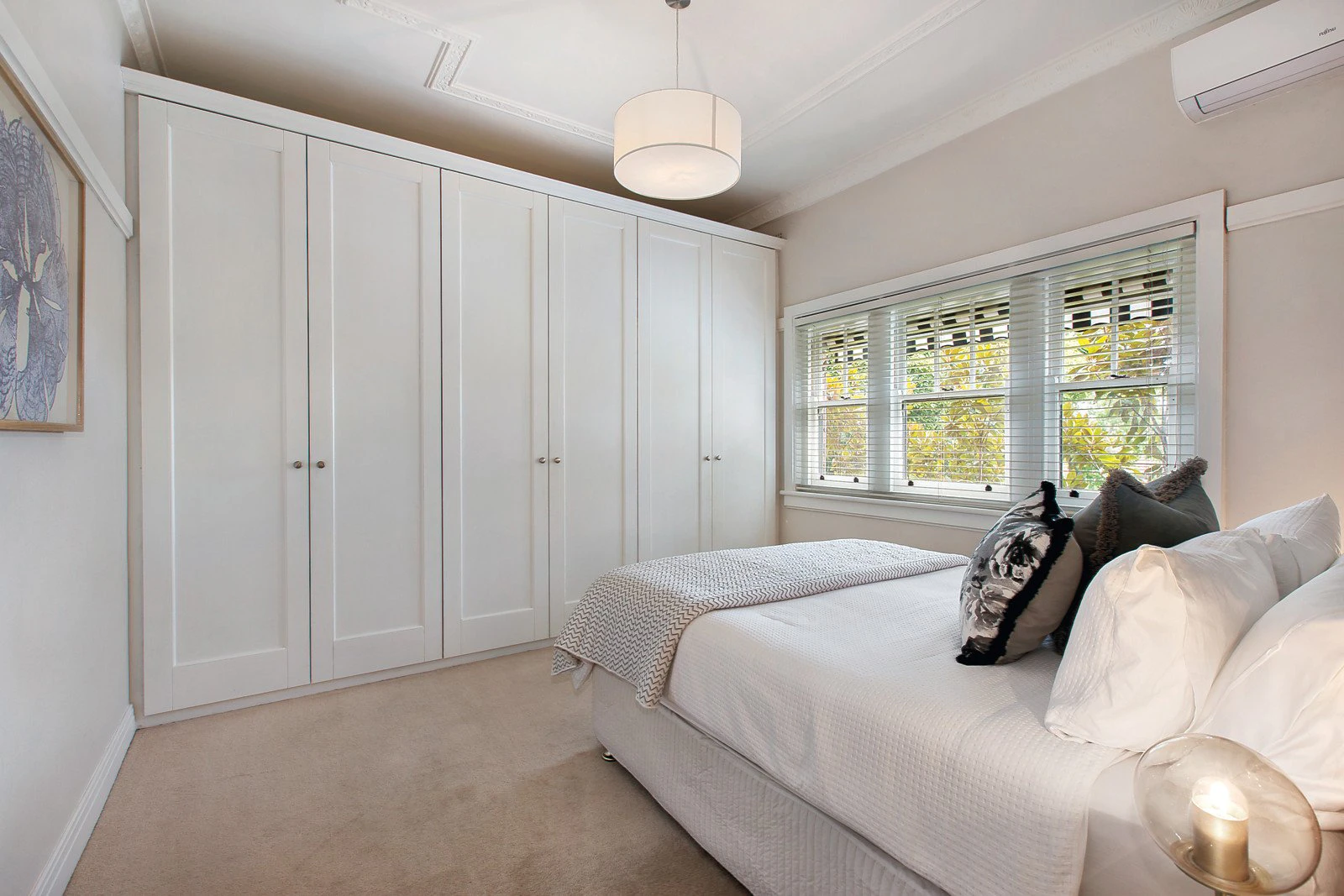 1 Wright Street, Hawthorn, VIC
