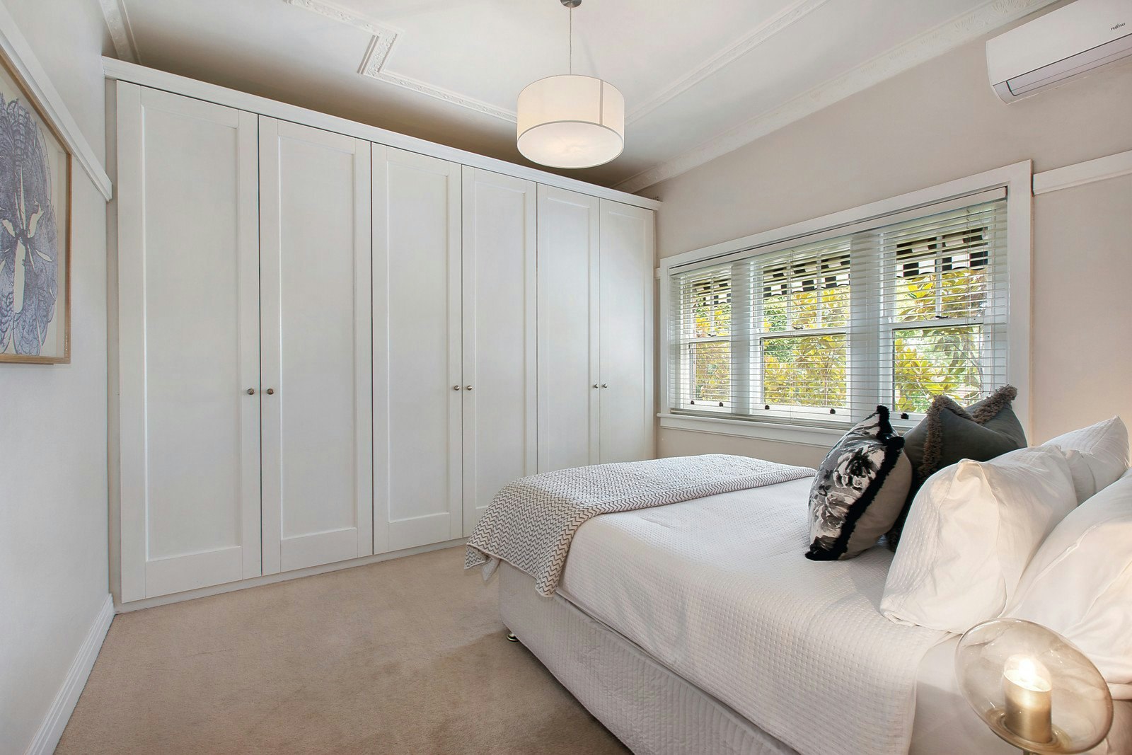 1 Wright Street, Hawthorn, VIC