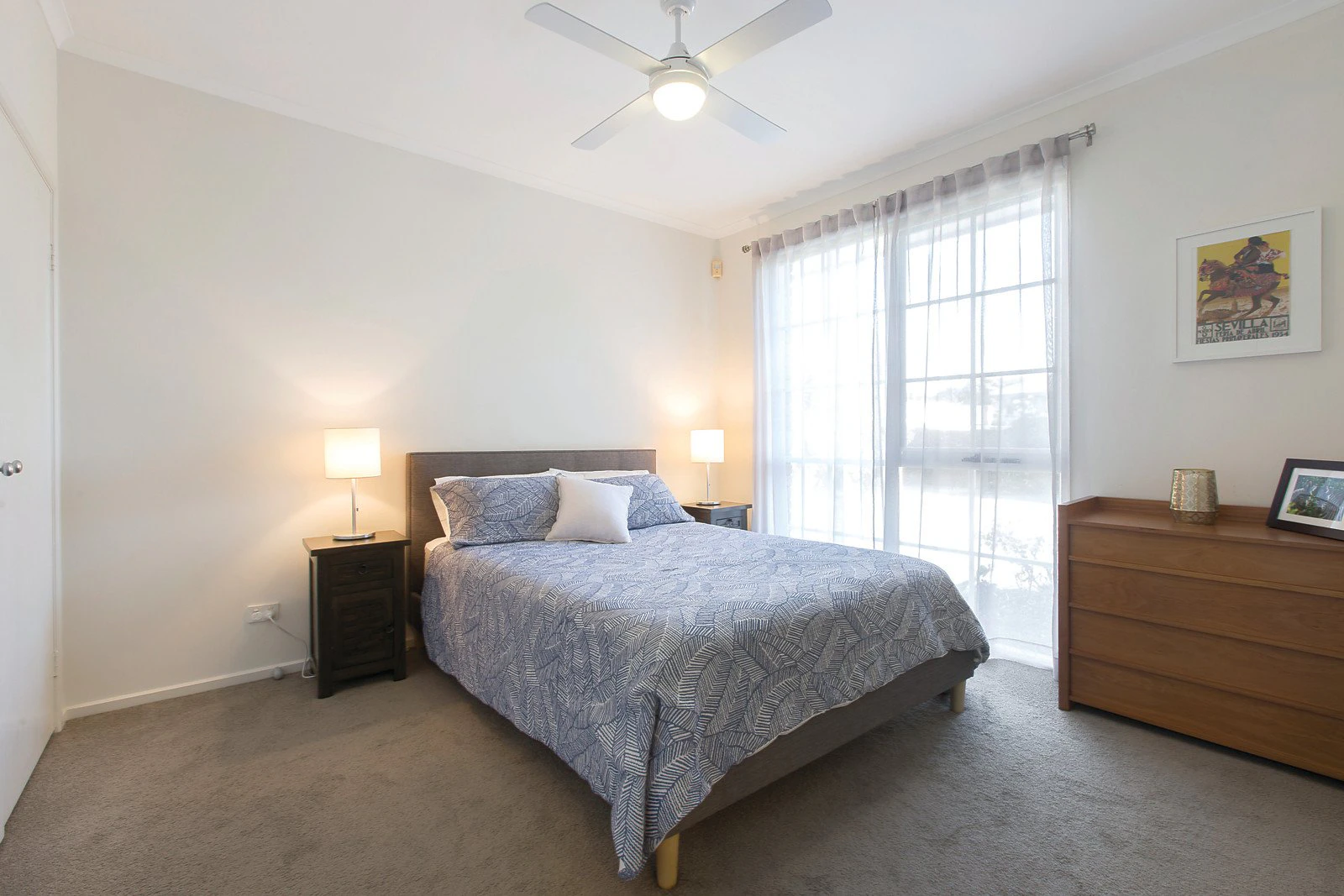 1/36 Daniell Place, Kew, VIC