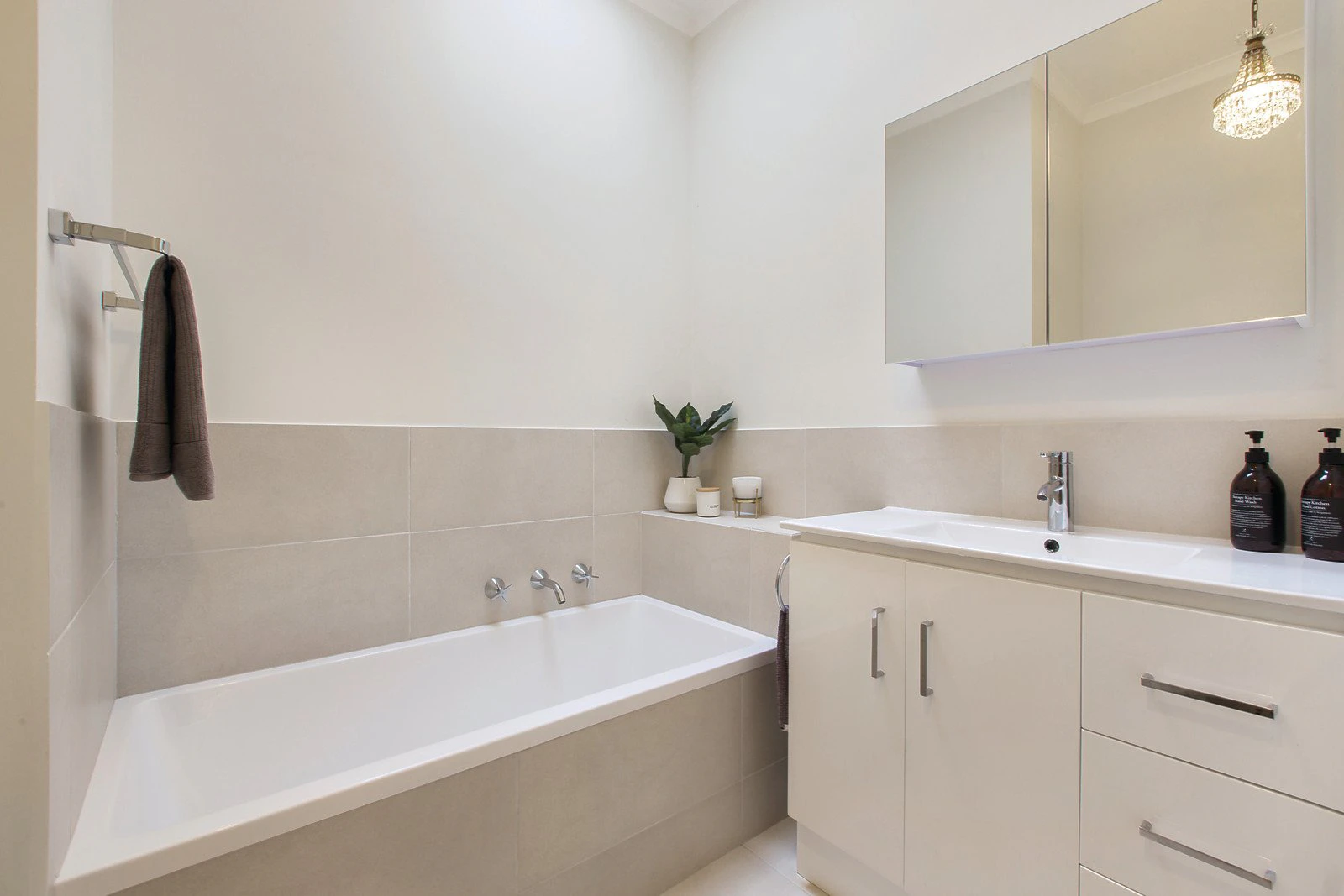 1/36 Daniell Place, Kew, VIC