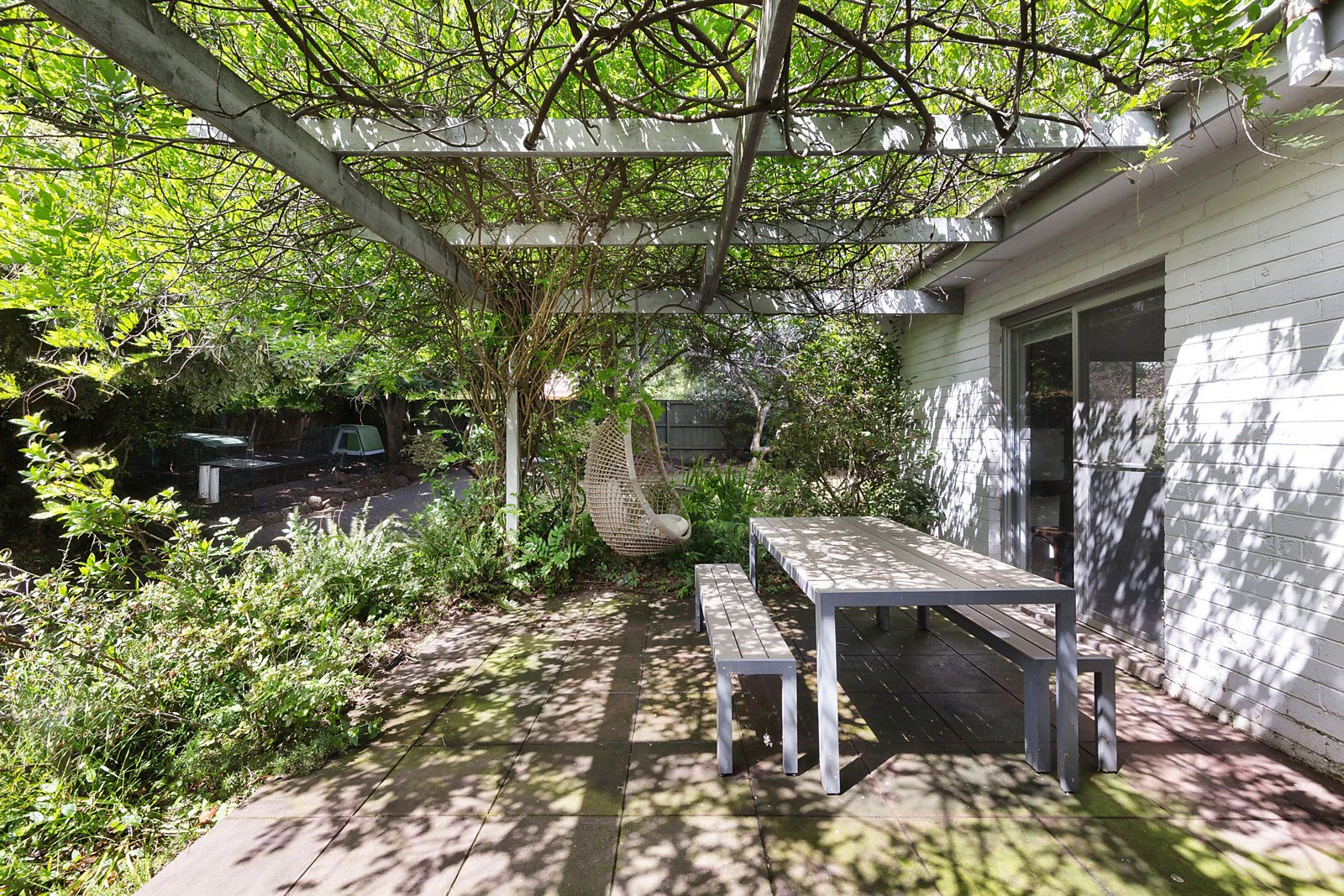 41 Harrington Avenue, Balwyn North, VIC