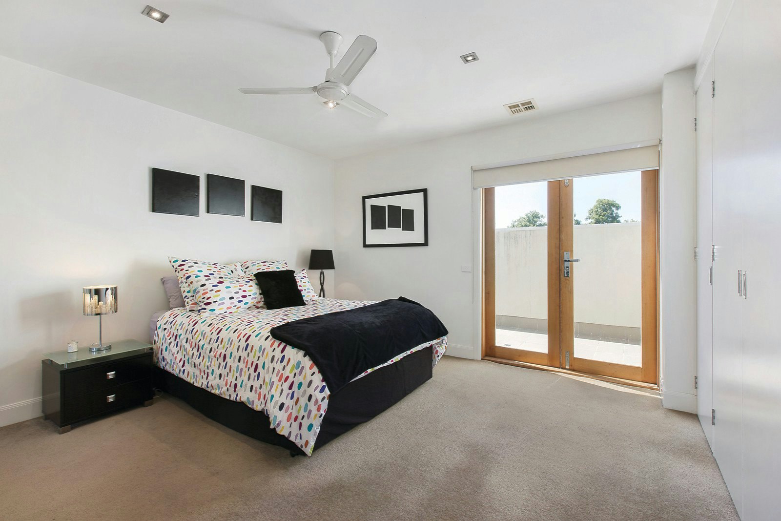 1/292 Tooronga Road, Glen Iris, VIC