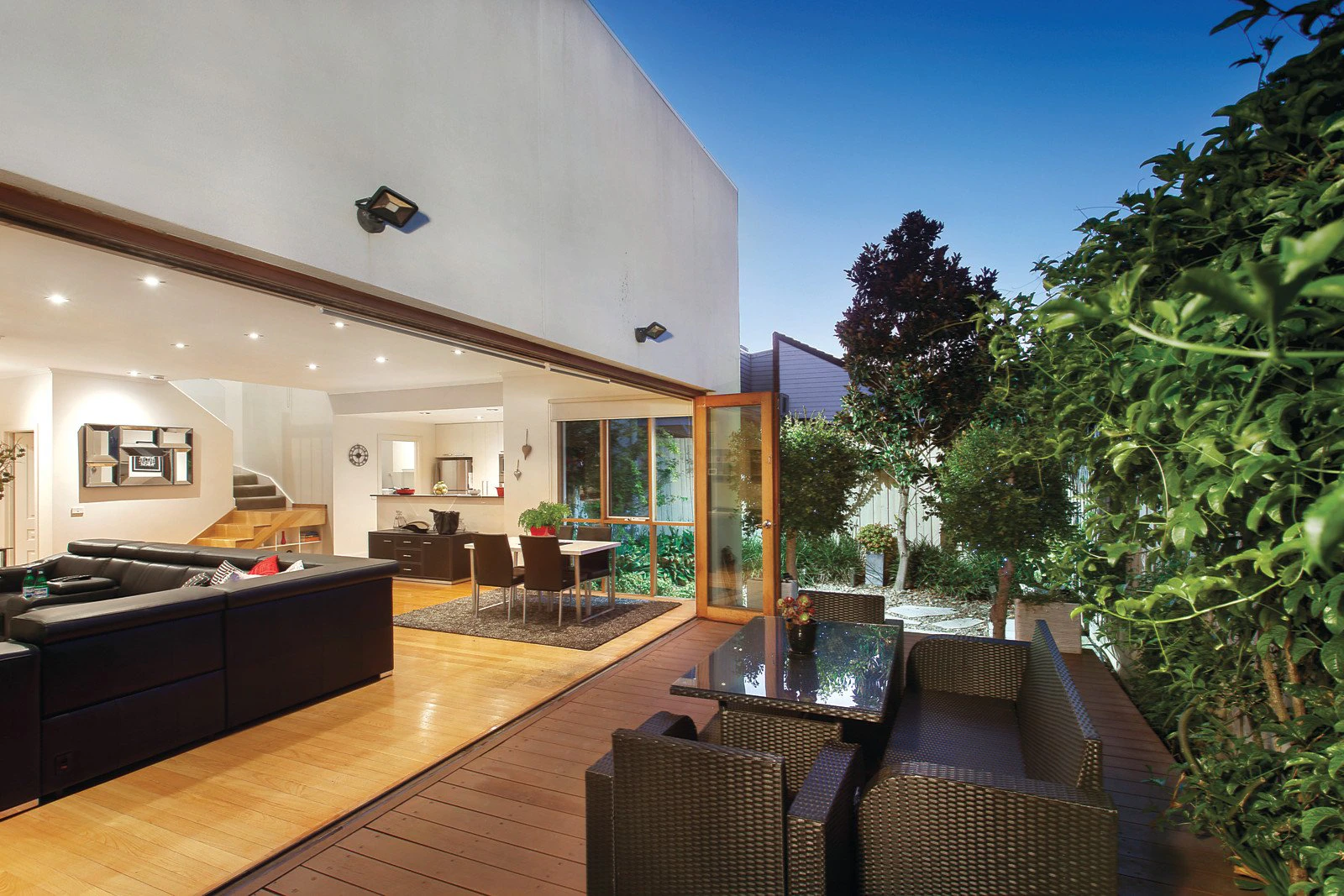 1/292 Tooronga Road, Glen Iris, VIC
