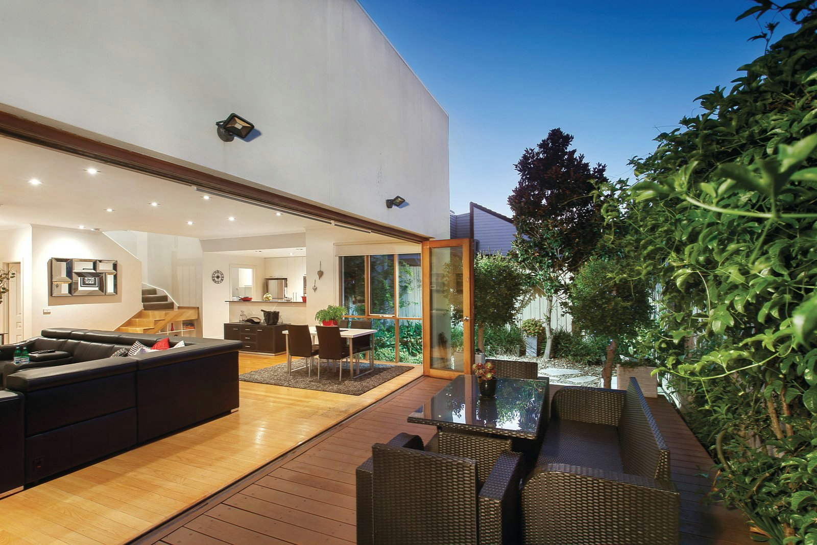 1/292 Tooronga Road, Glen Iris, VIC