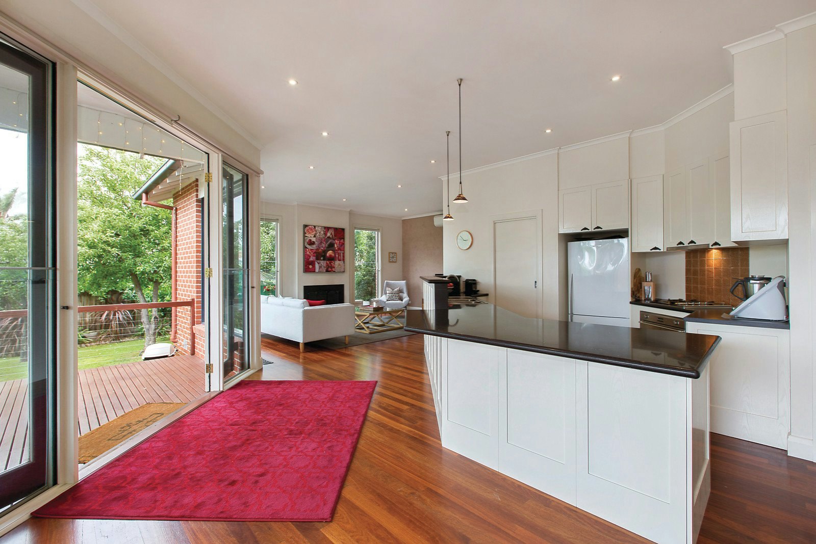 32 Hartwood Street, Kew East, VIC