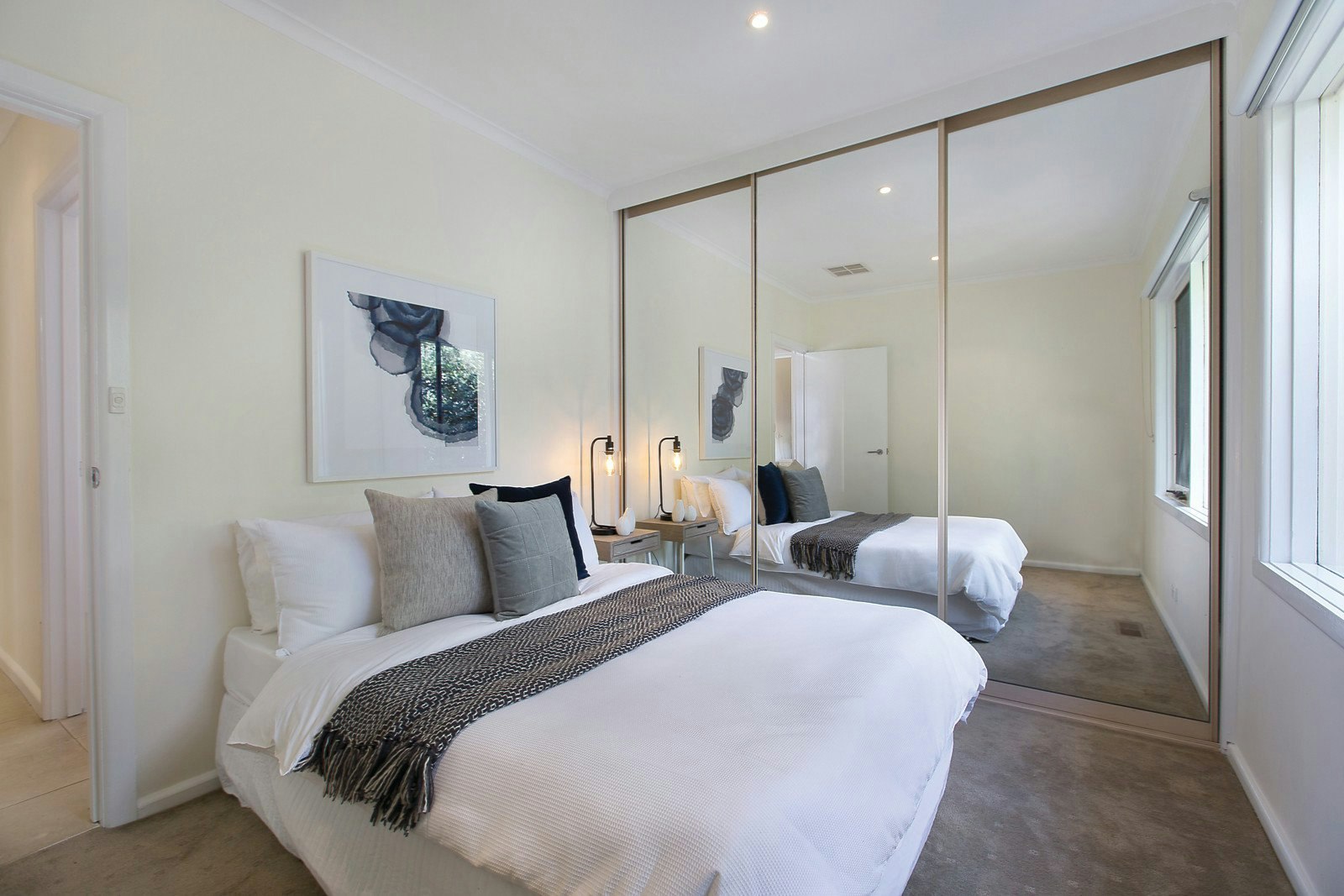 1/82-84 Cobden Street, Kew, VIC