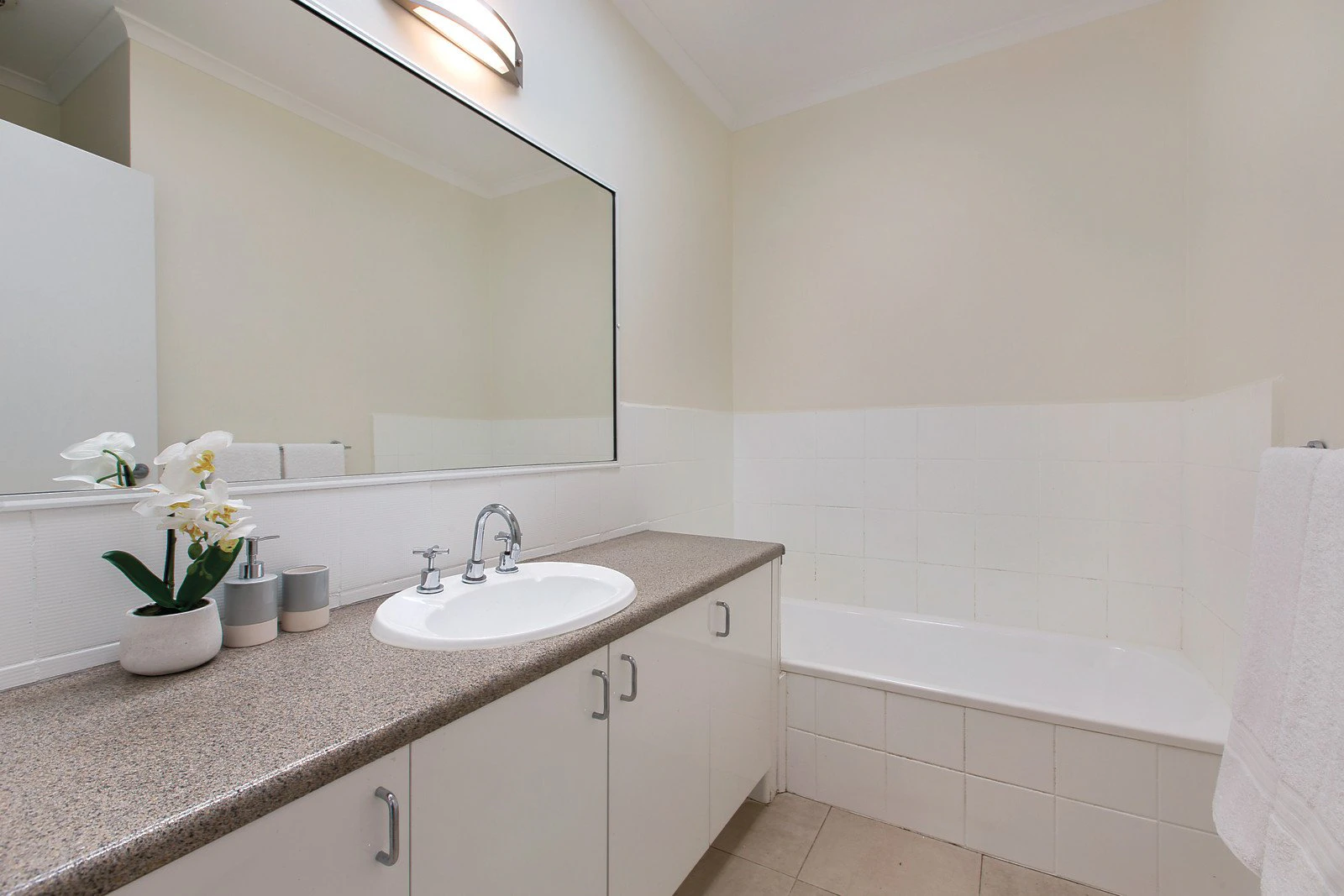 1/82-84 Cobden Street, Kew, VIC