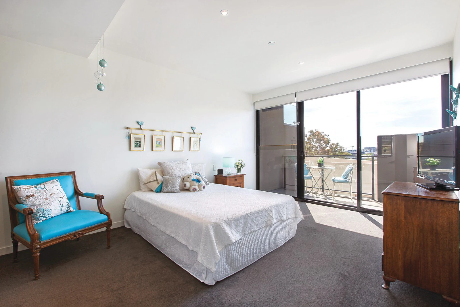 305/38 Harold Street, Hawthorn East, VIC