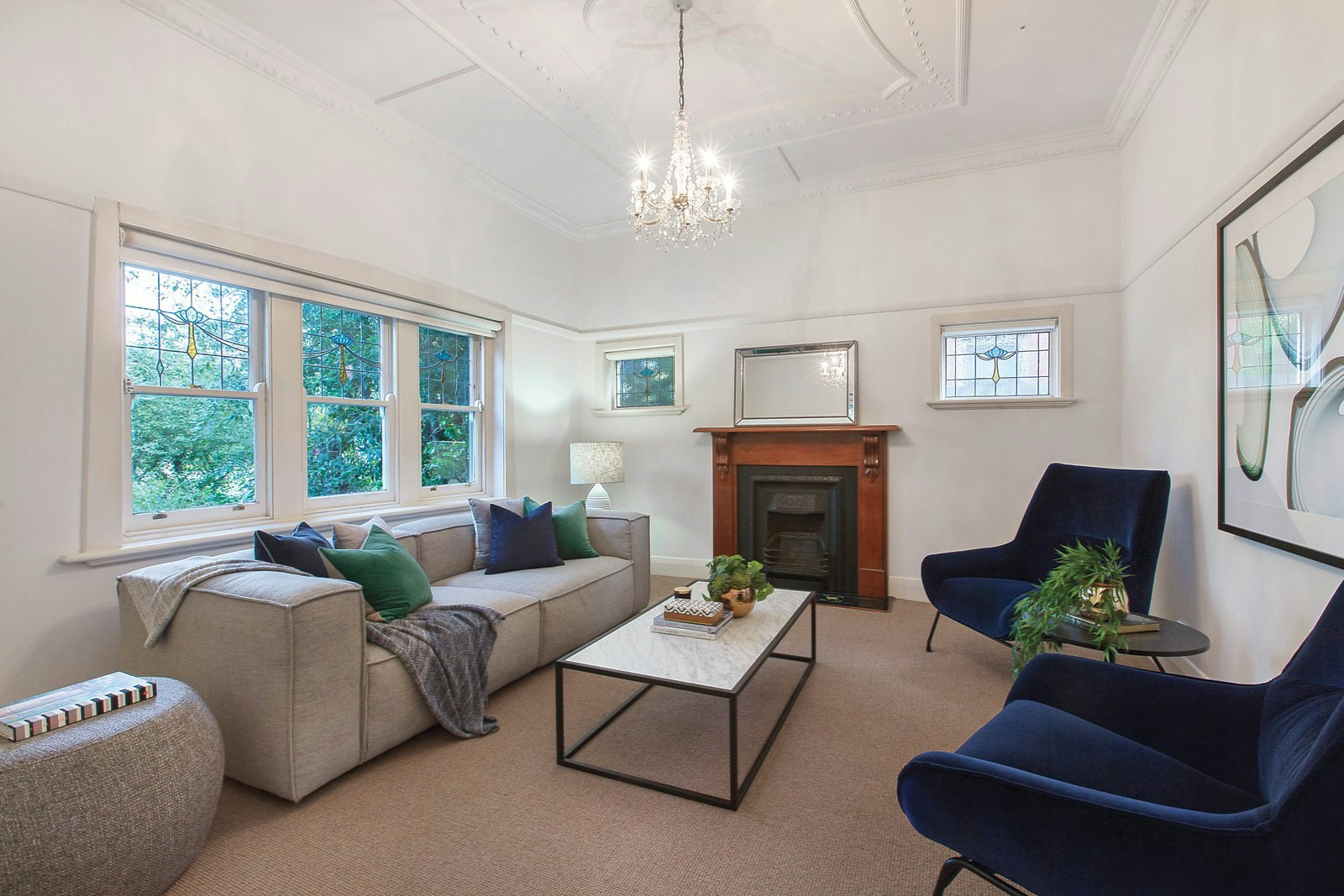 11 Irymple Avenue, Kew East, VIC