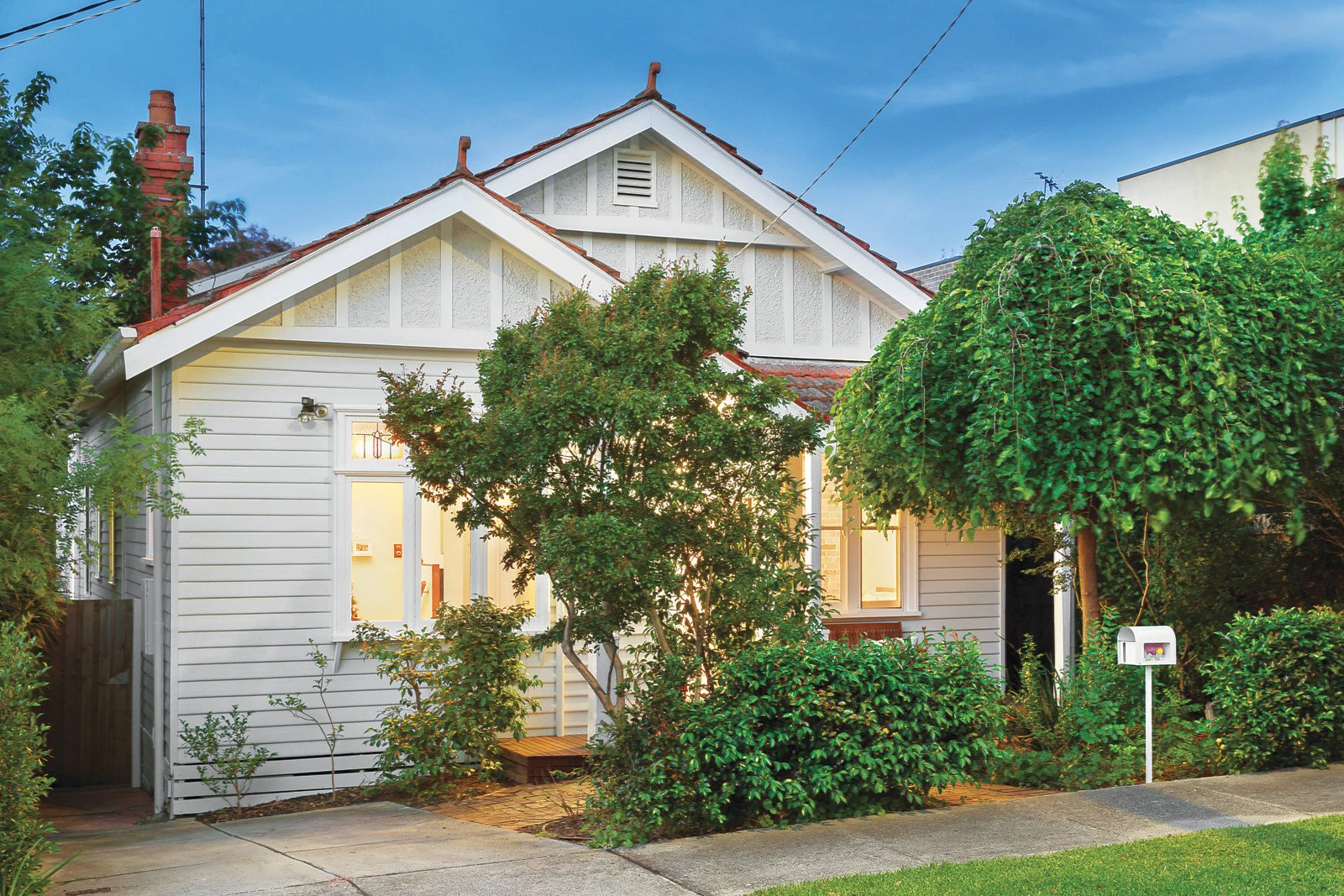 63 Lingwell Road, Hawthorn East, VIC