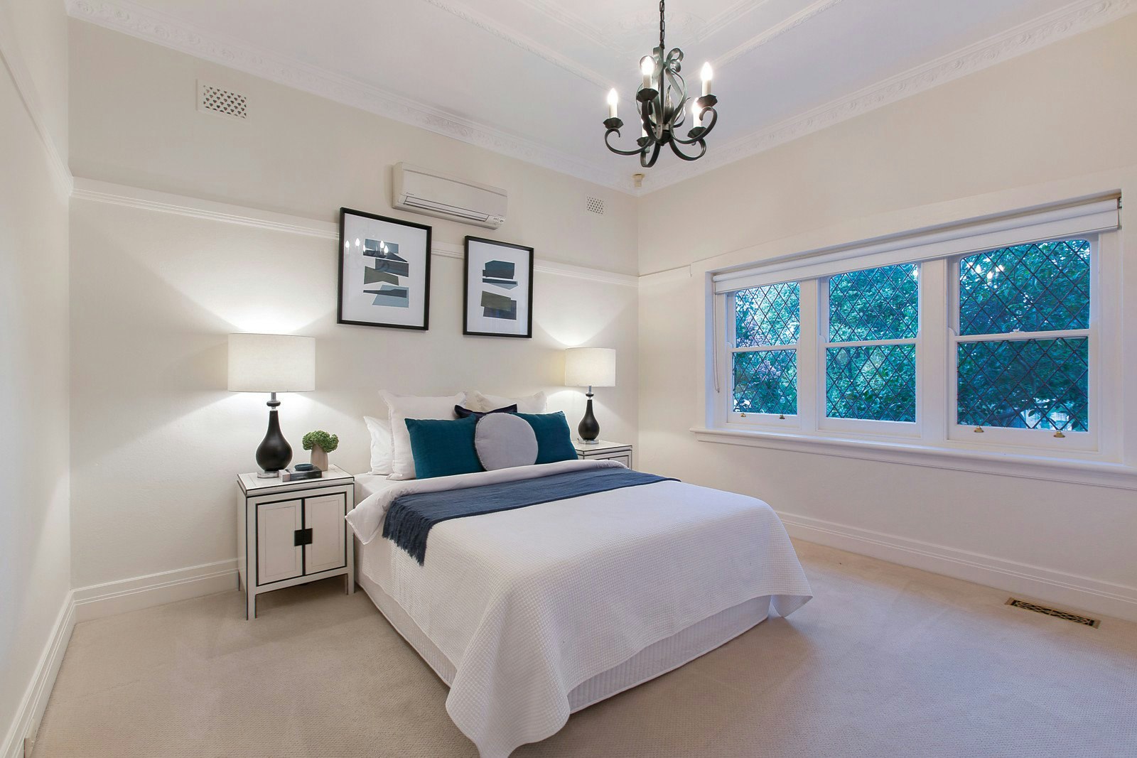 2 Lyric Grove, Camberwell, VIC