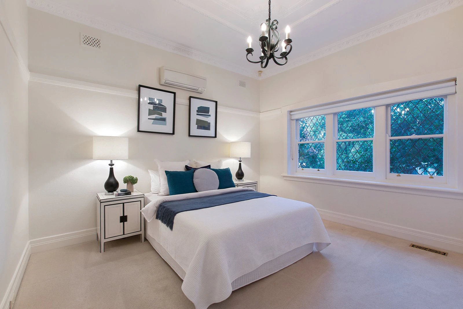 2 Lyric Grove, Camberwell, VIC