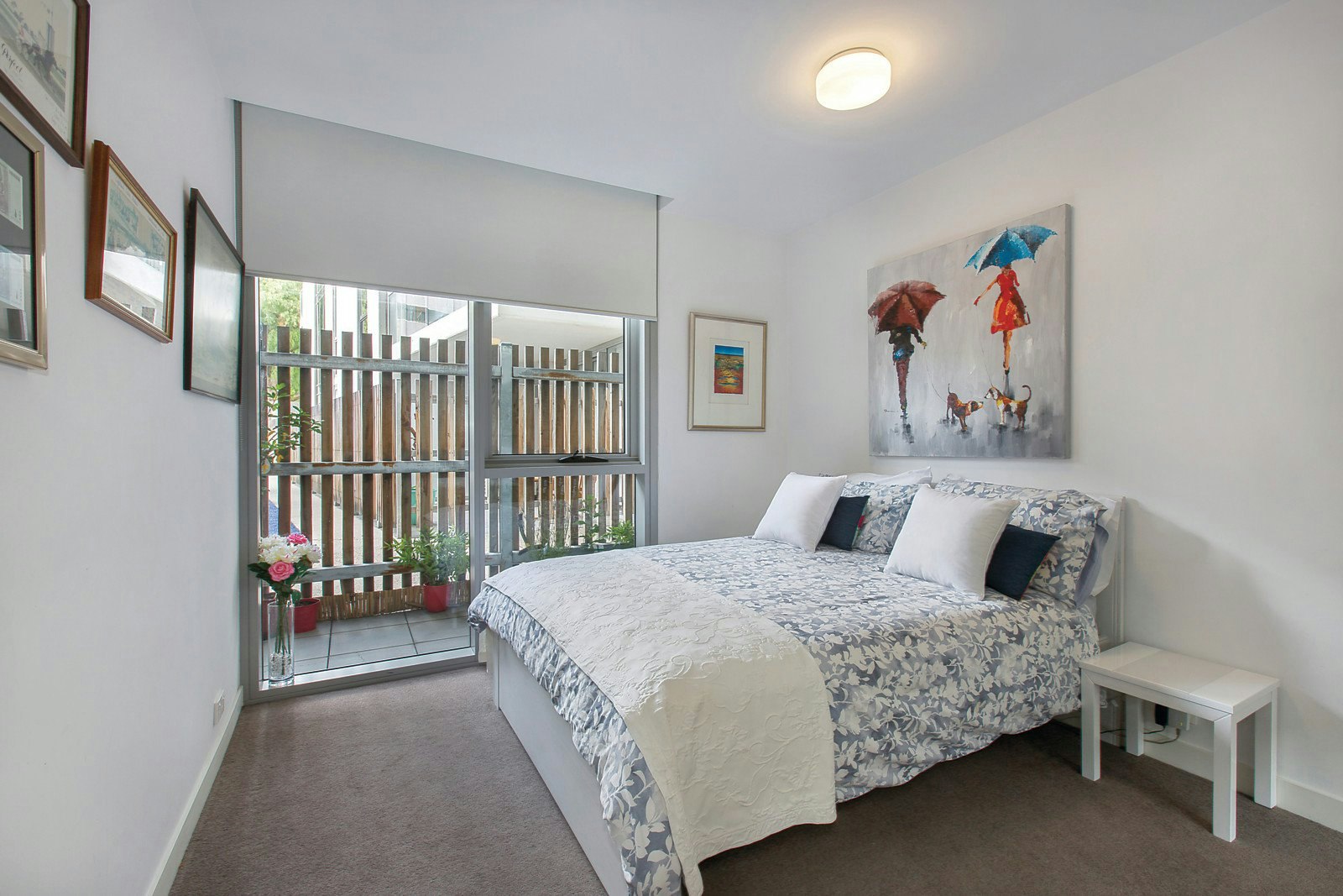 G04/101 Bay Street, Port Melbourne, VIC