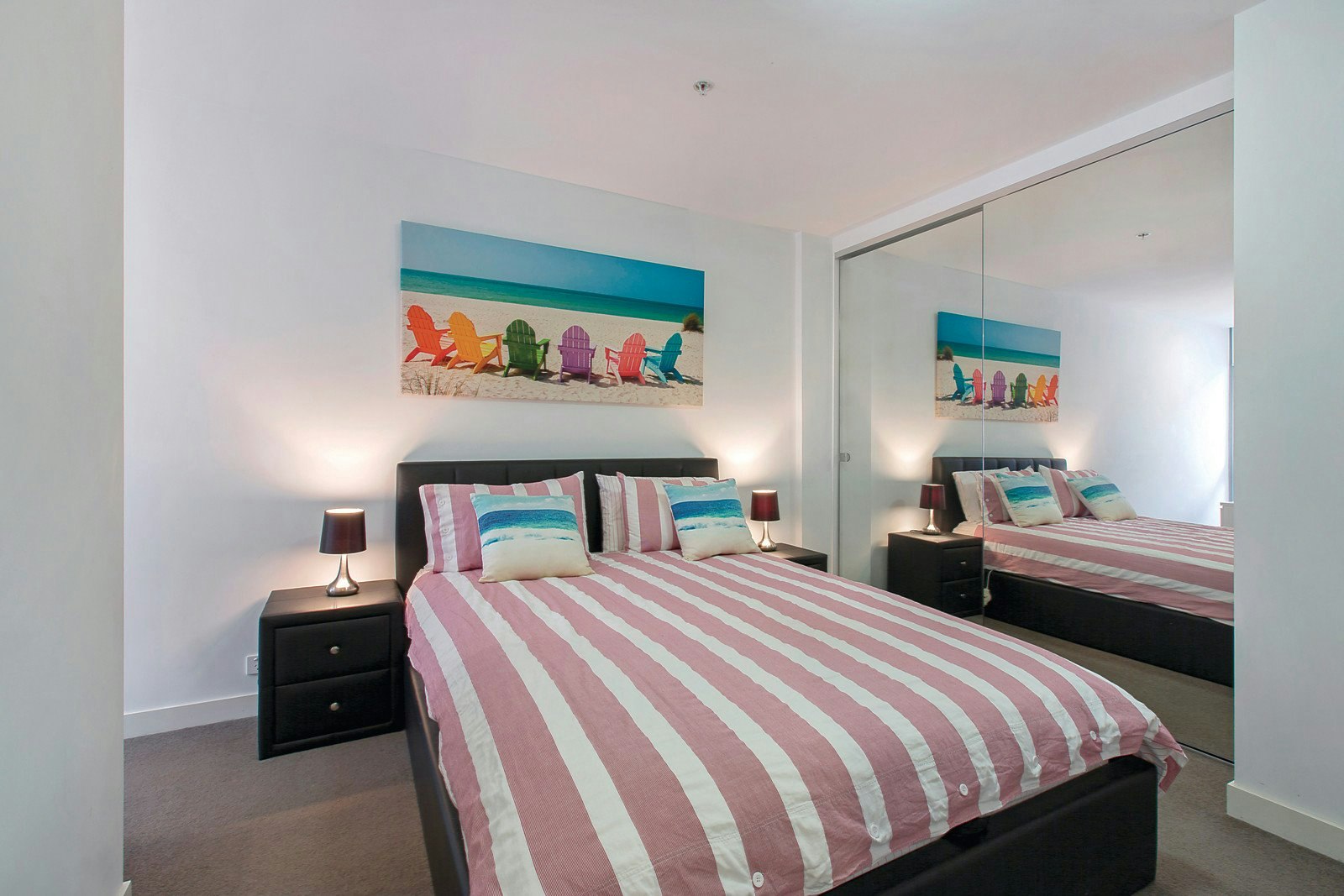 G04/101 Bay Street, Port Melbourne, VIC