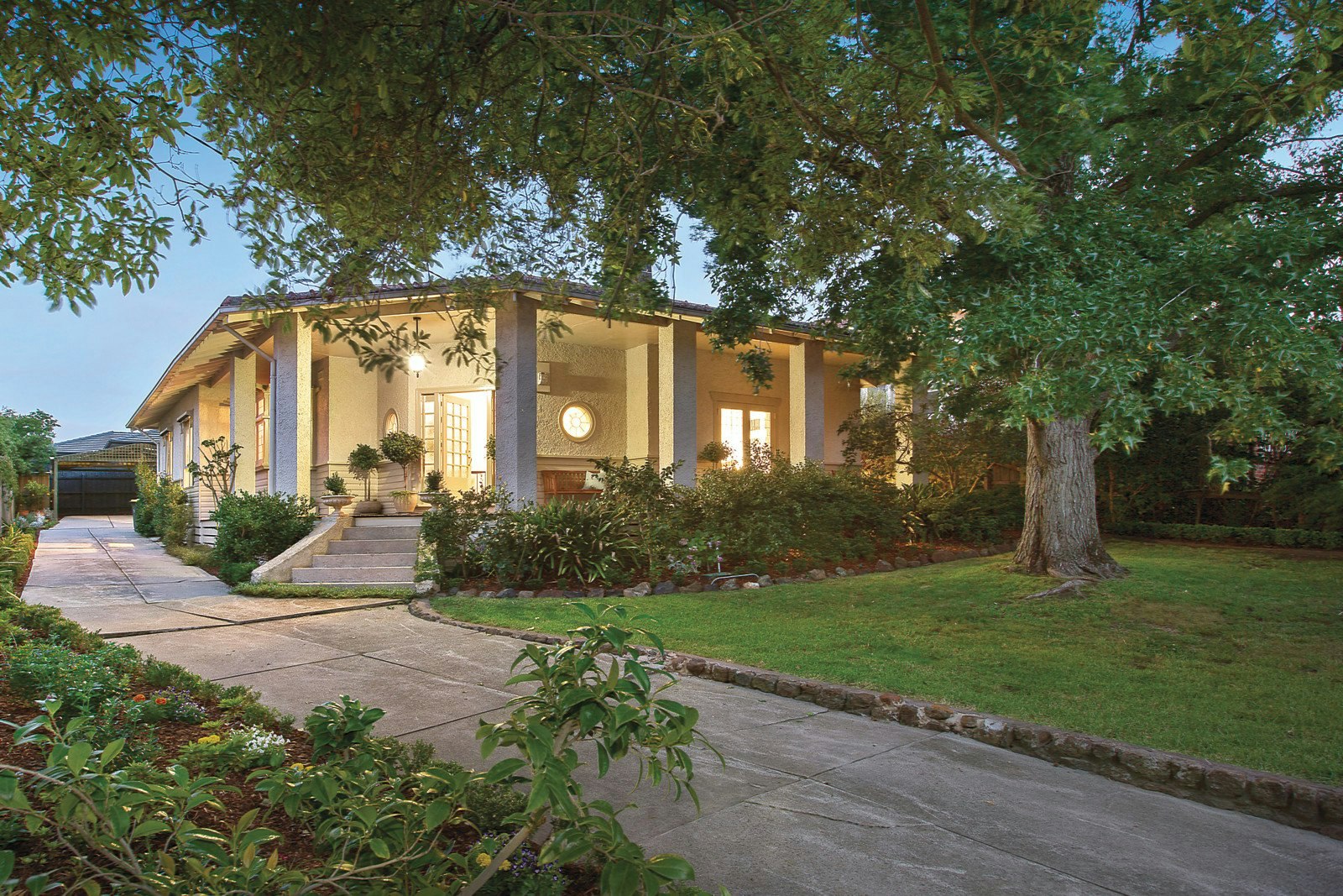 43 Florence Road, Surrey Hills, VIC