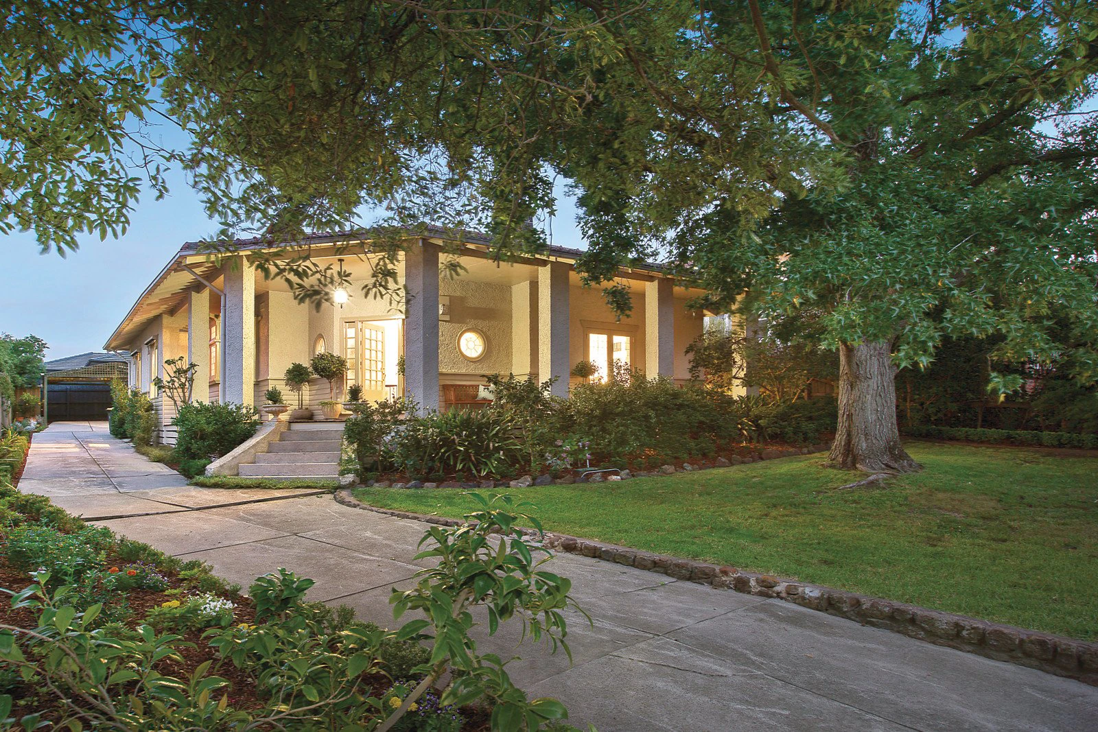 43 Florence Road, Surrey Hills, VIC