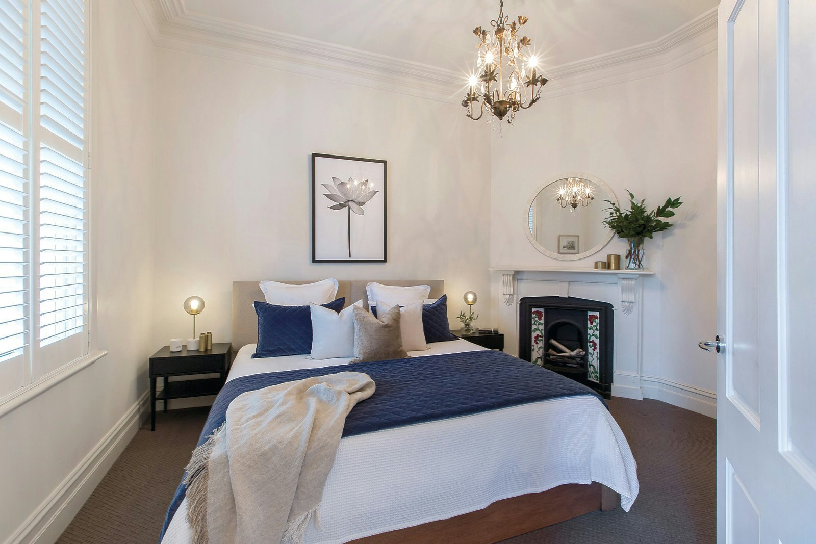 11 New Street, Armadale, VIC