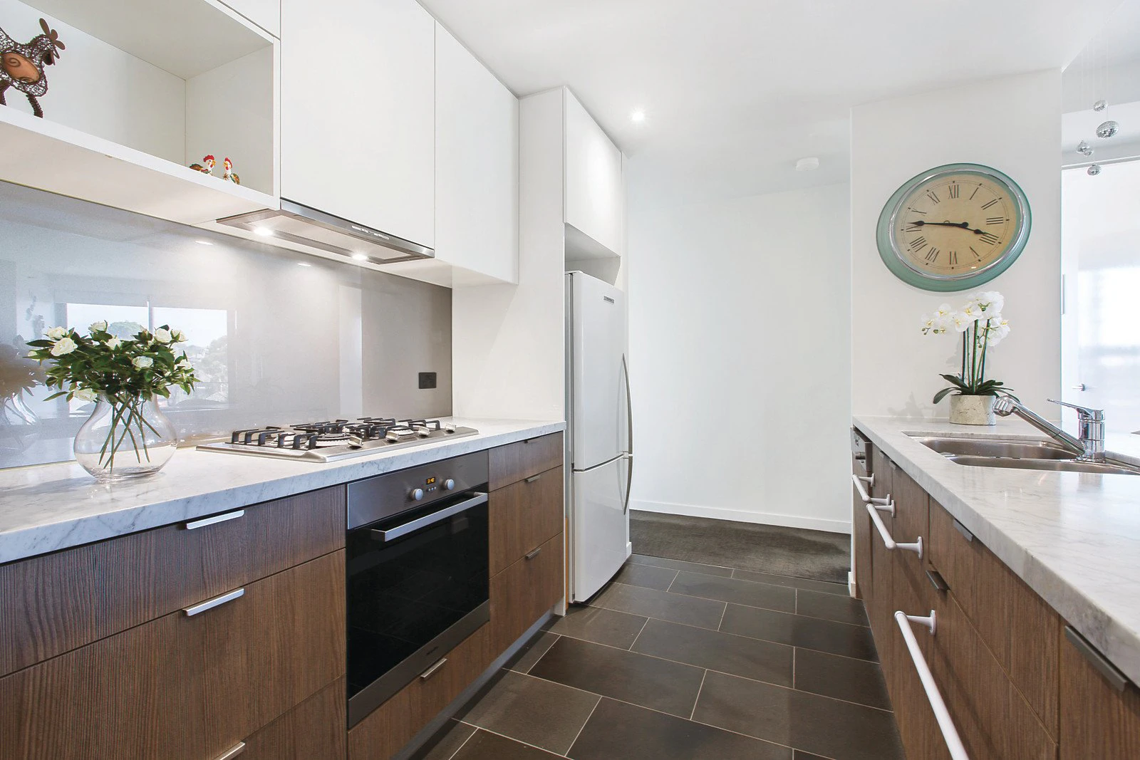 305/38 Harold Street, Hawthorn East, VIC