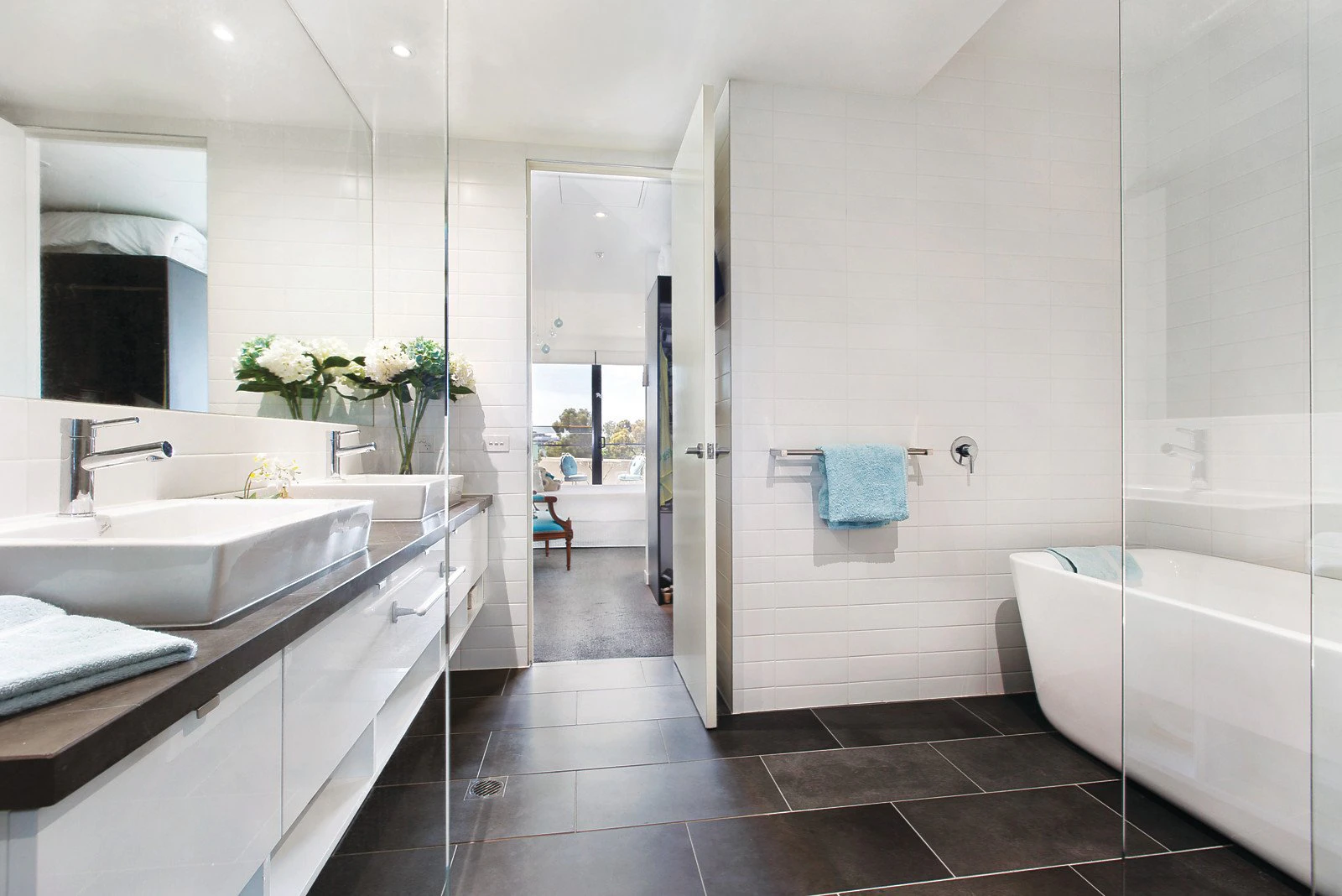 305/38 Harold Street, Hawthorn East, VIC