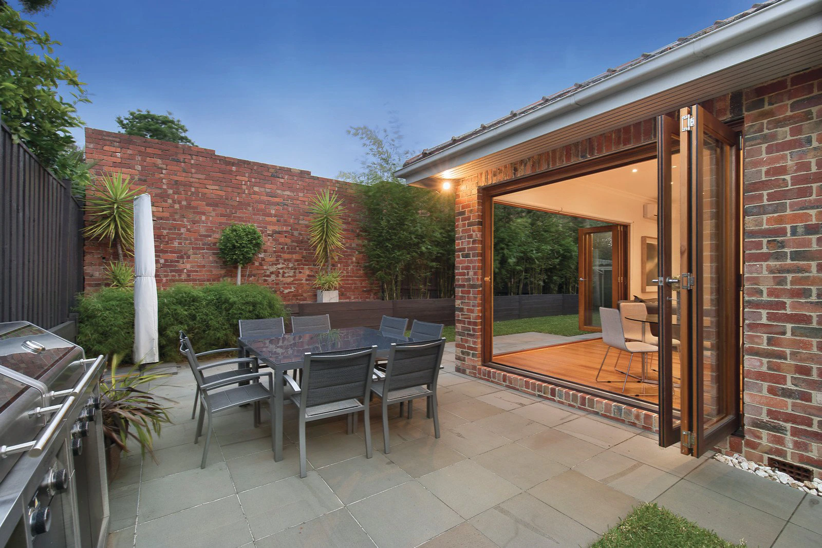 1 Wright Street, Hawthorn, VIC
