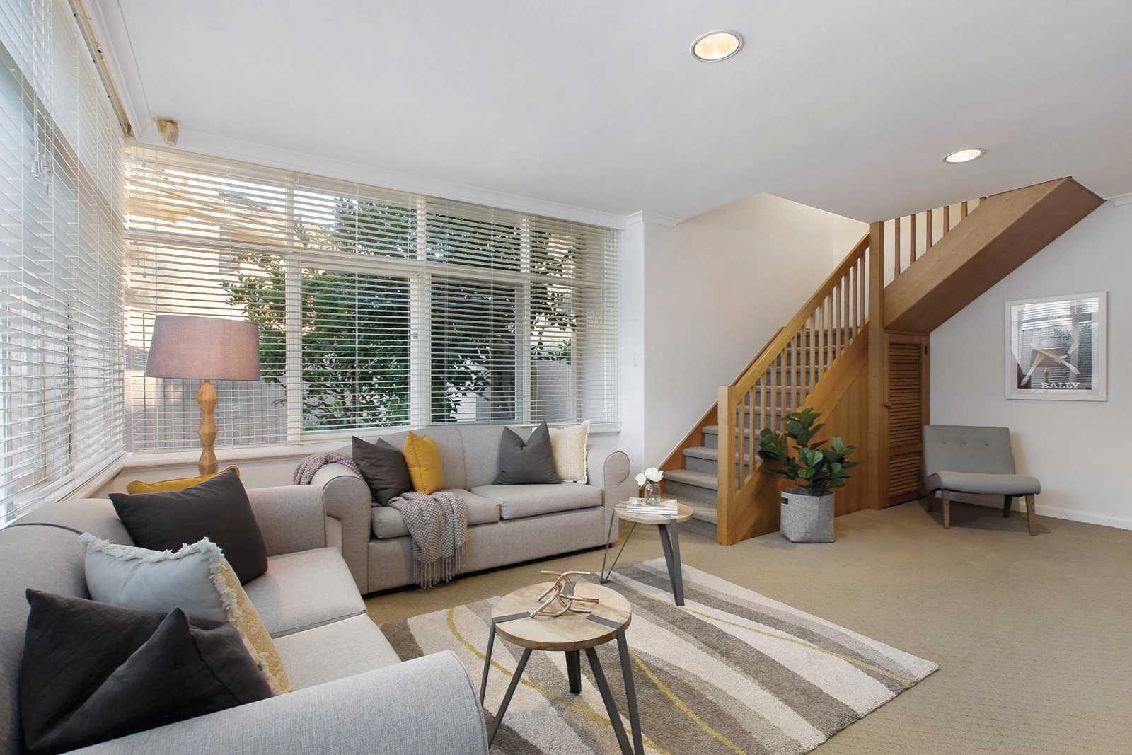 2 Lyric Grove, Camberwell, VIC
