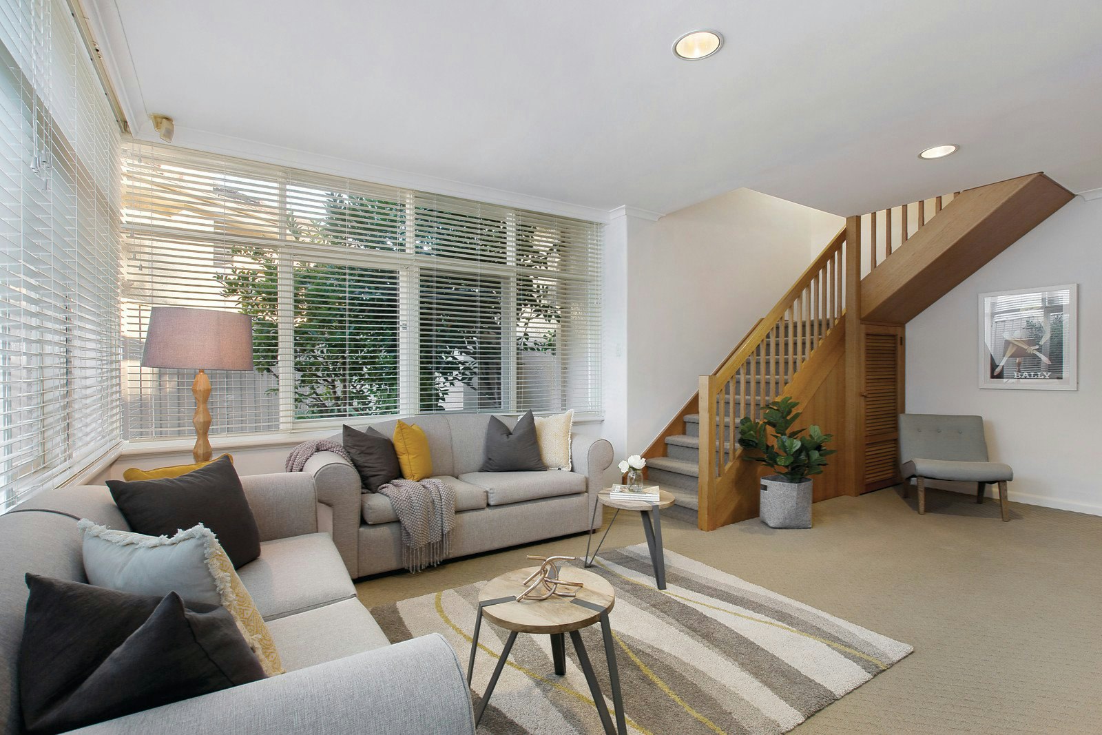 2 Lyric Grove, Camberwell, VIC