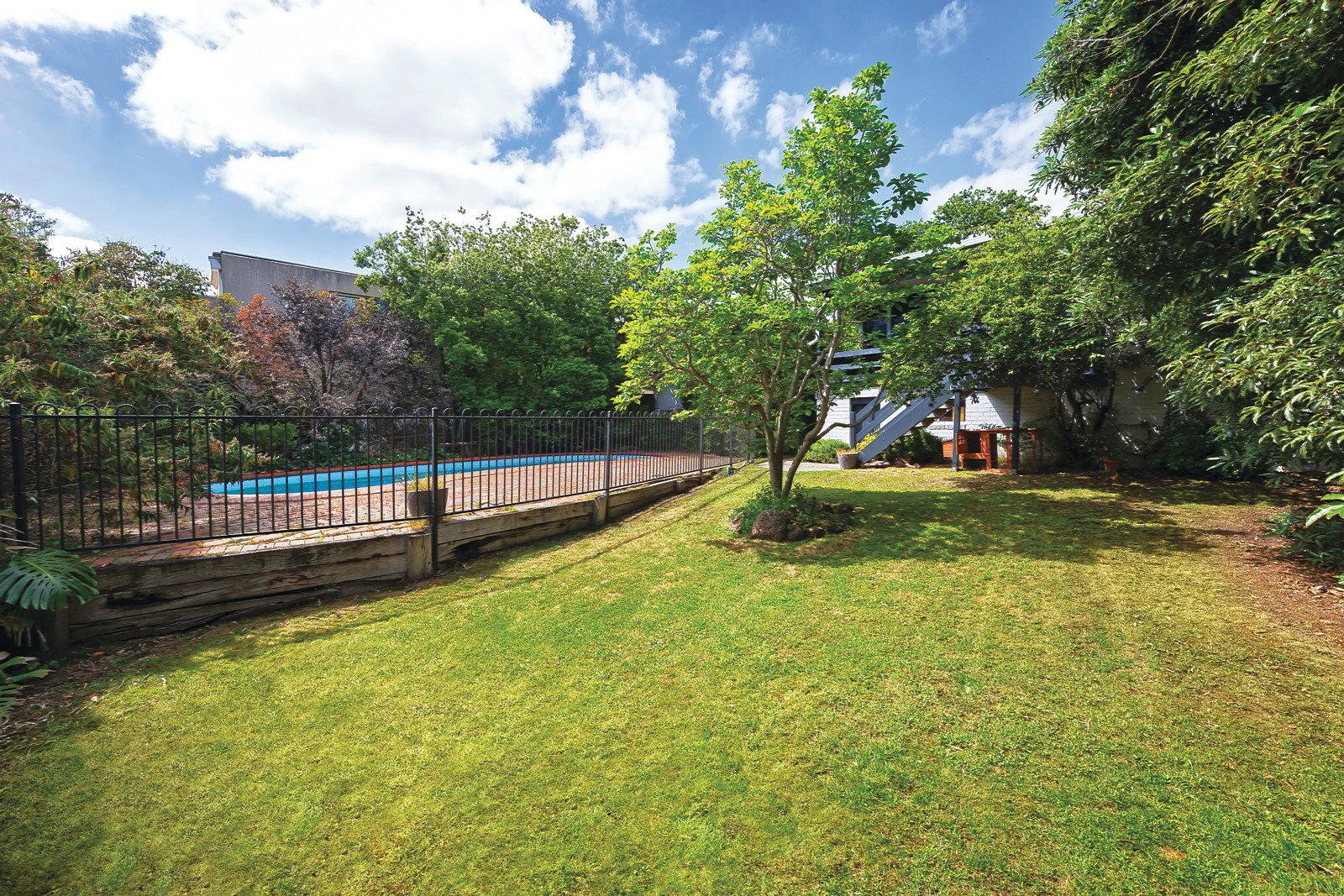 41 Harrington Avenue, Balwyn North, VIC