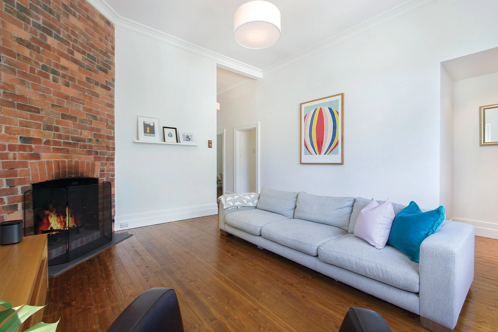 63 Lingwell Road, Hawthorn East, VIC