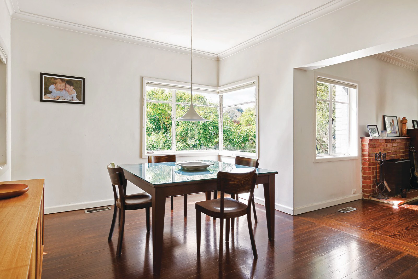 41 Harrington Avenue, Balwyn North, VIC