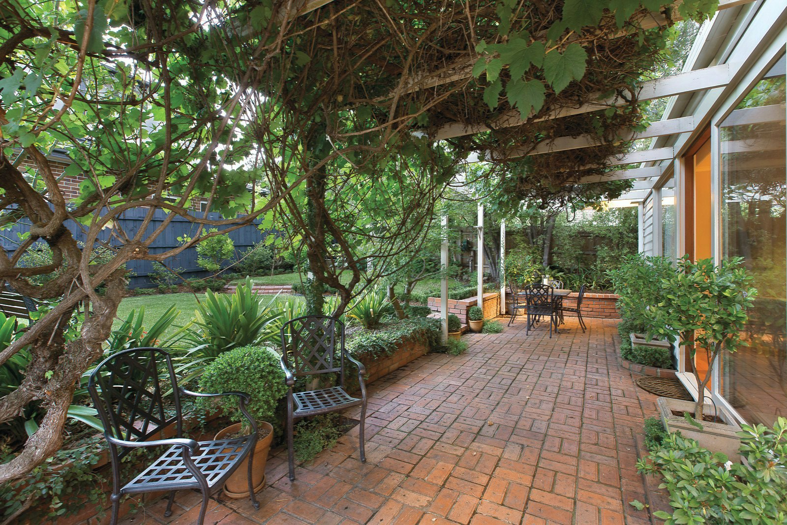 43 Florence Road, Surrey Hills, VIC