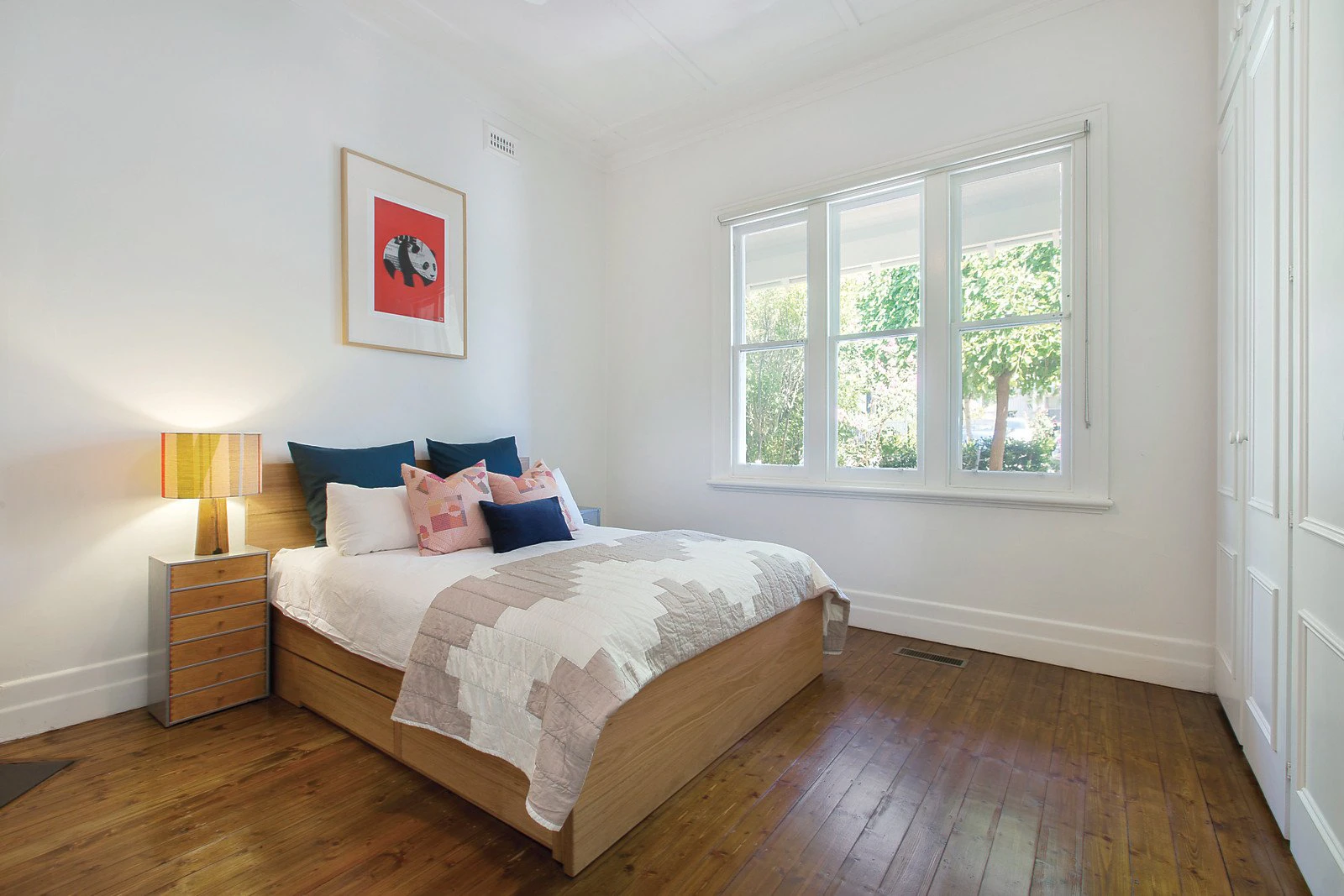 63 Lingwell Road, Hawthorn East, VIC