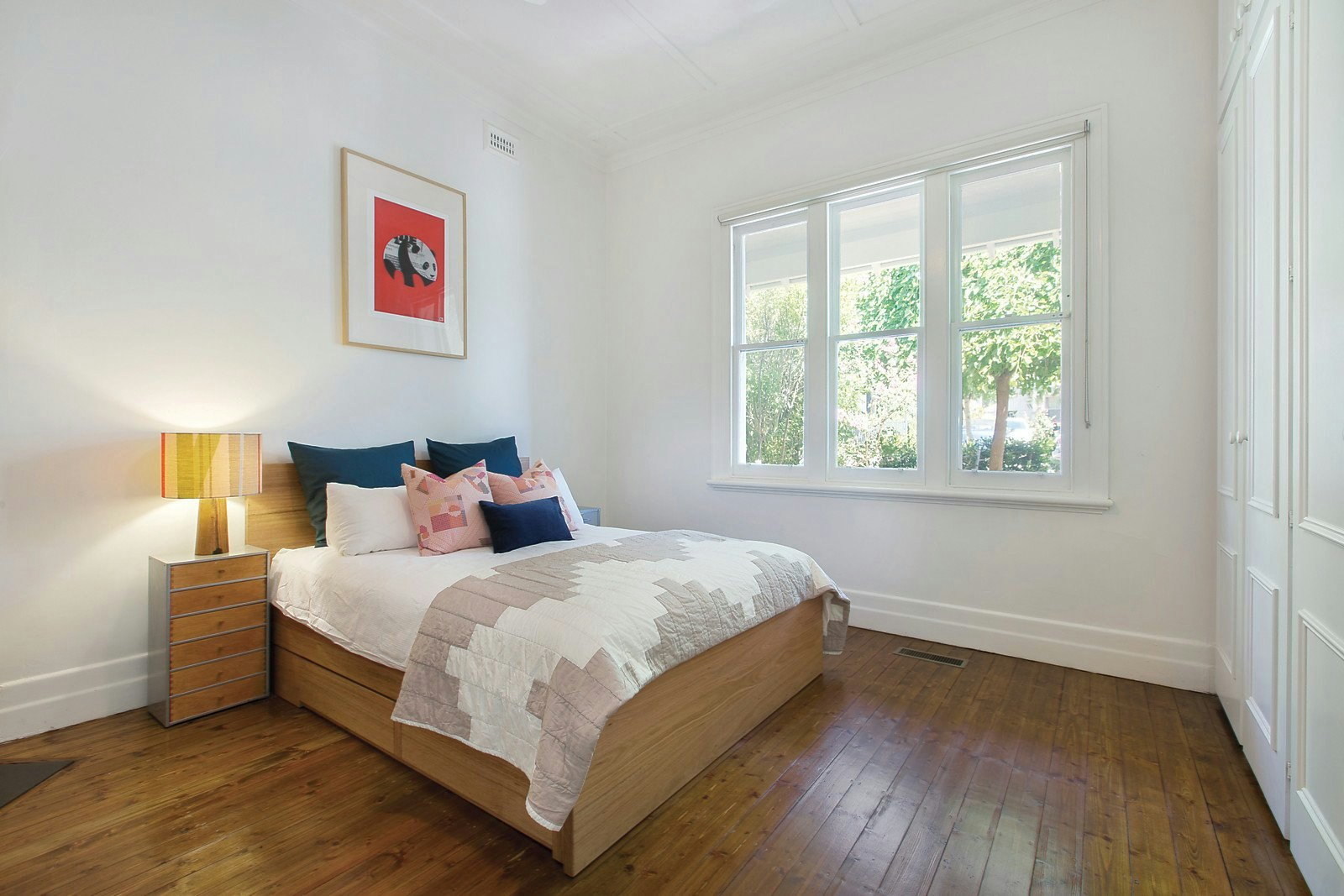 63 Lingwell Road, Hawthorn East, VIC