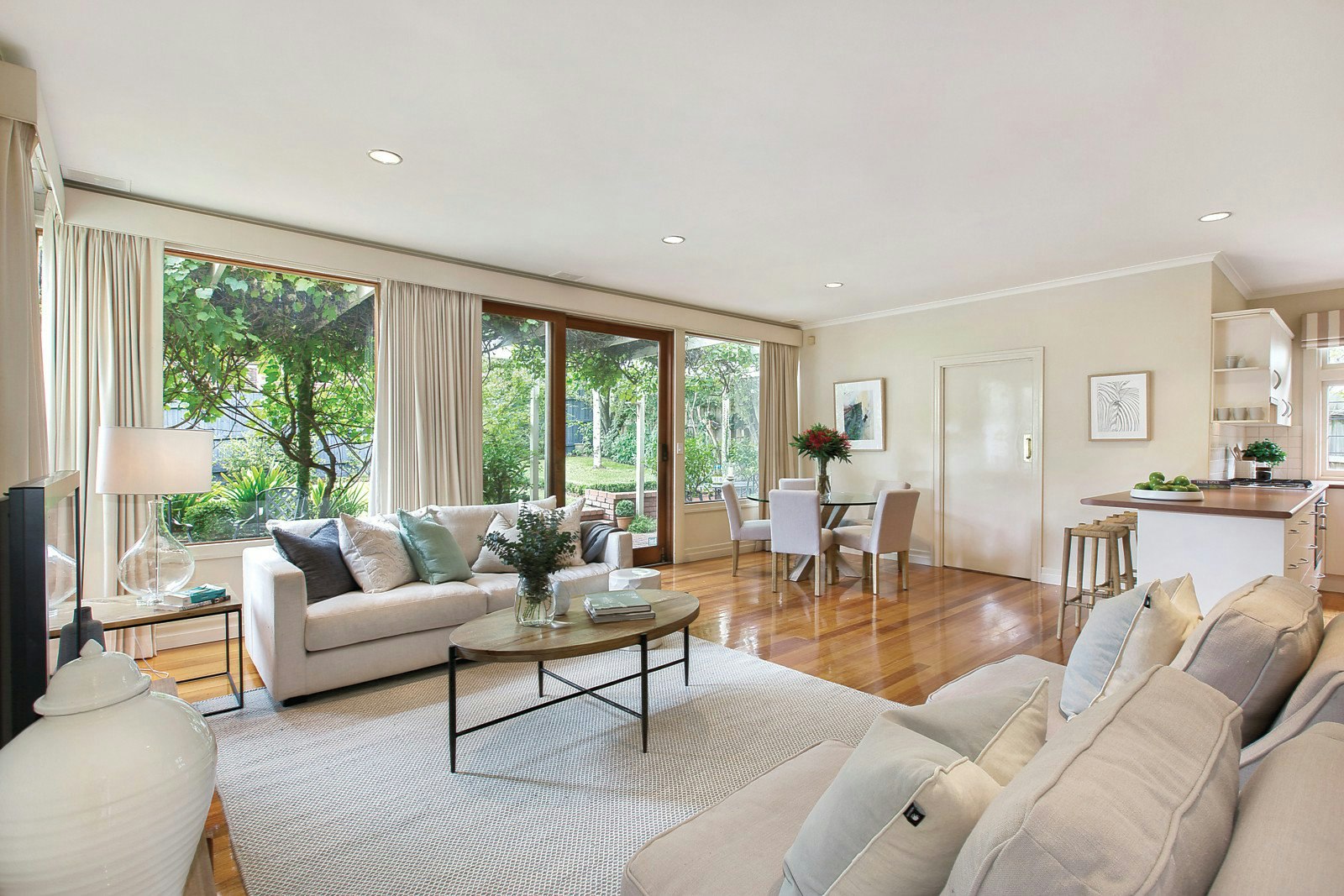 43 Florence Road, Surrey Hills, VIC