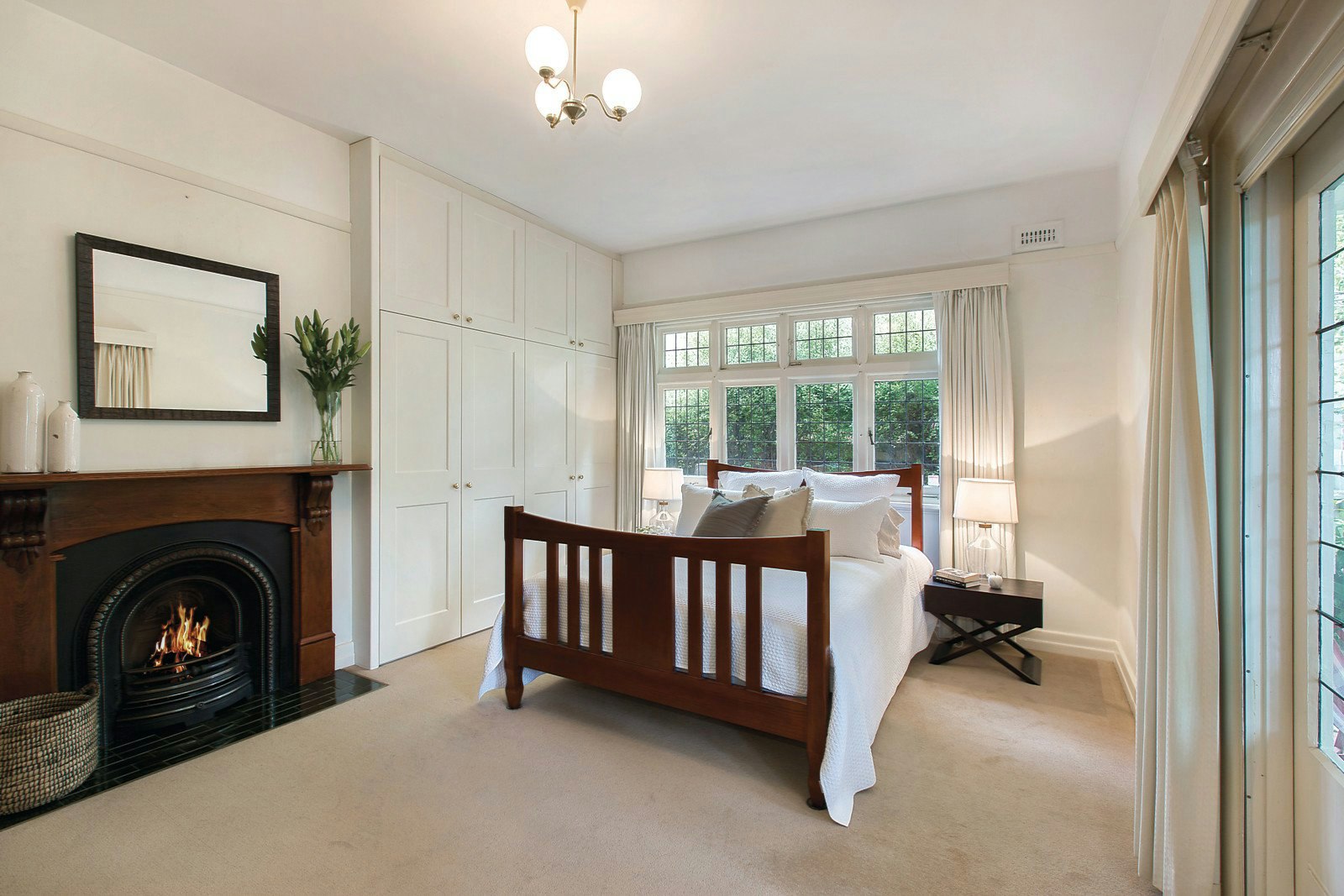 43 Florence Road, Surrey Hills, VIC