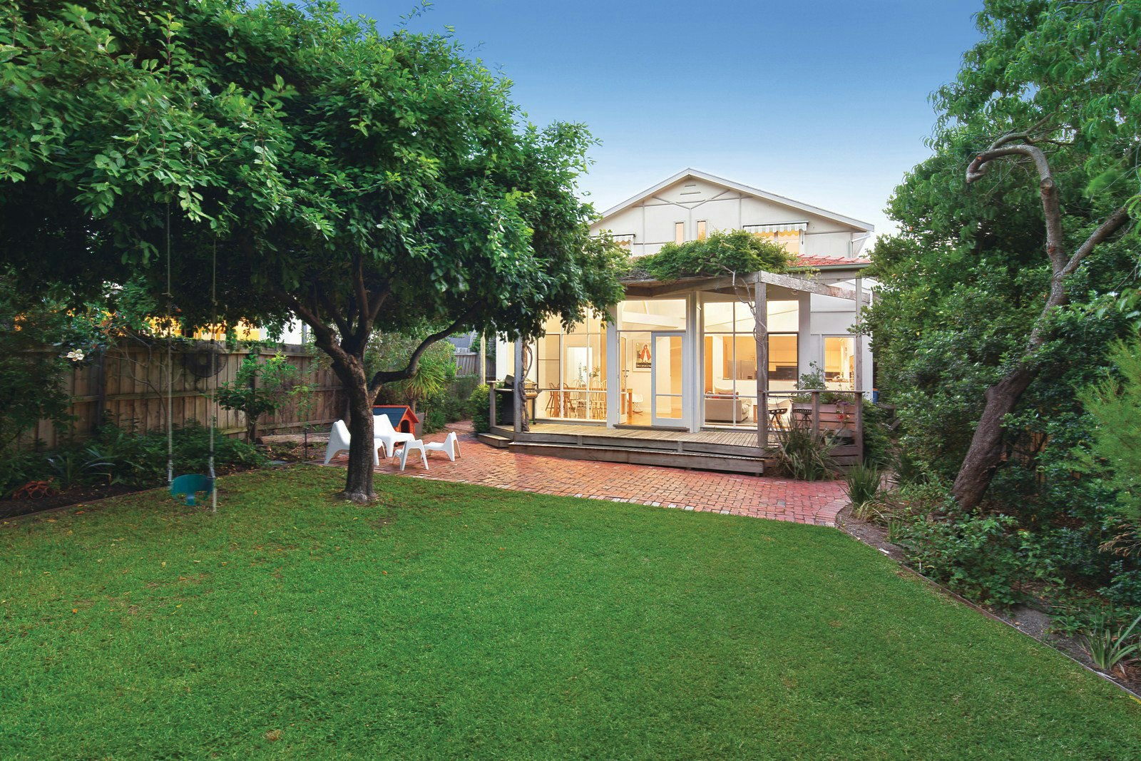 63 Lingwell Road, Hawthorn East, VIC