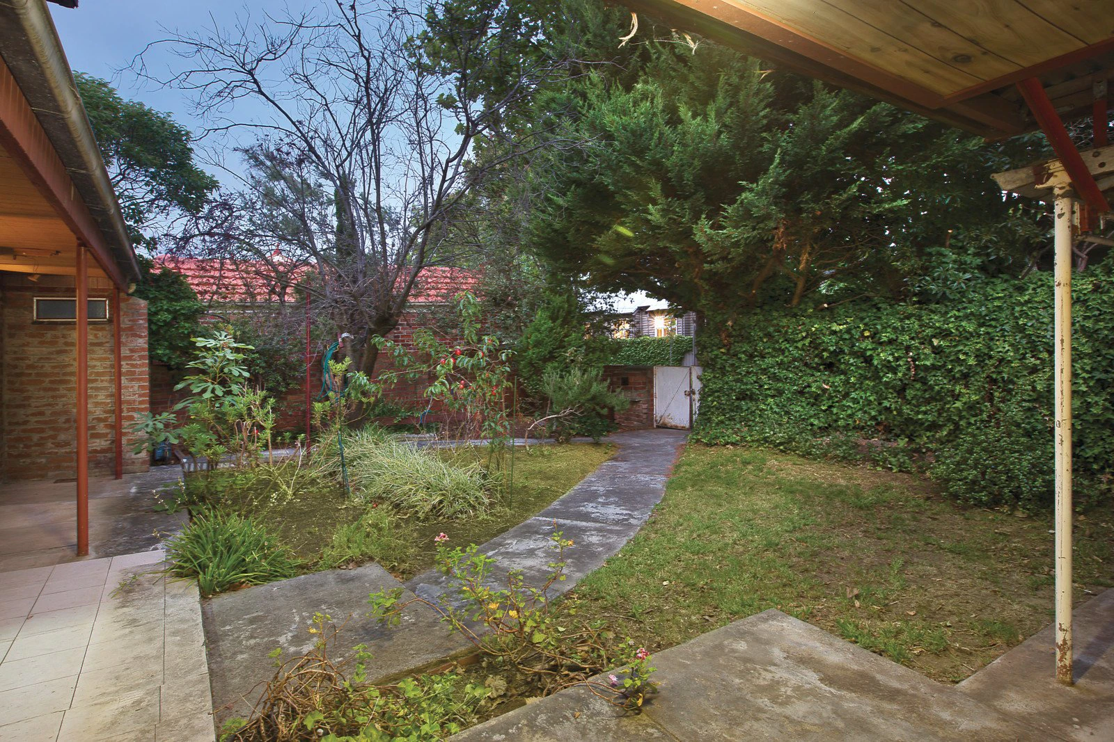 23 Westgarth Street, Malvern East, VIC
