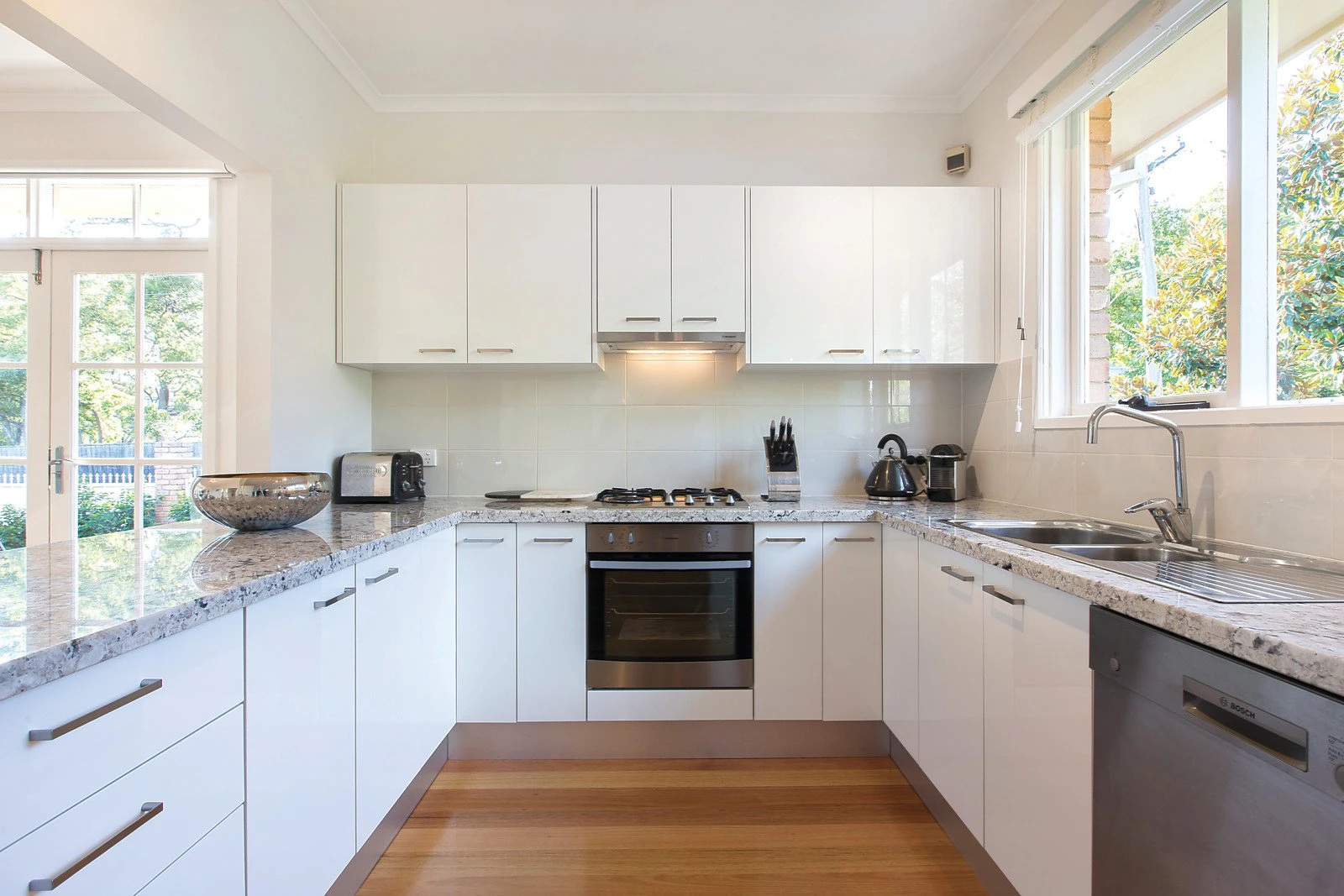 1/36 Daniell Place, Kew, VIC