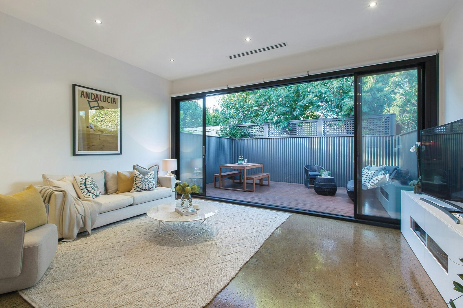 11 New Street, Armadale, VIC