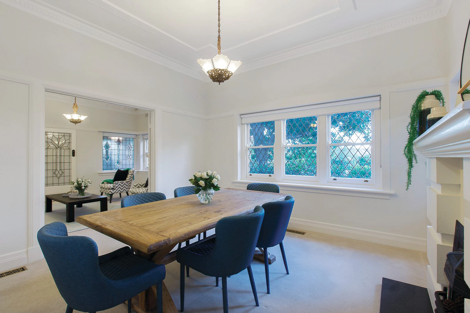 2 Lyric Grove, Camberwell, VIC