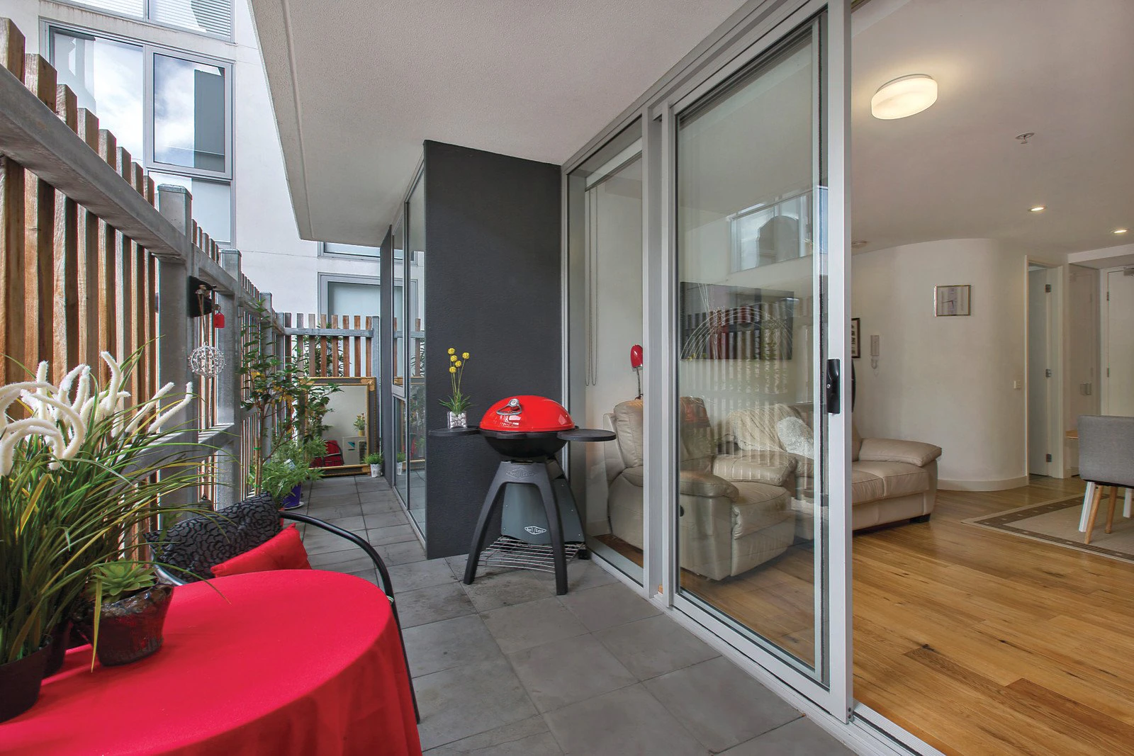 G04/101 Bay Street, Port Melbourne, VIC