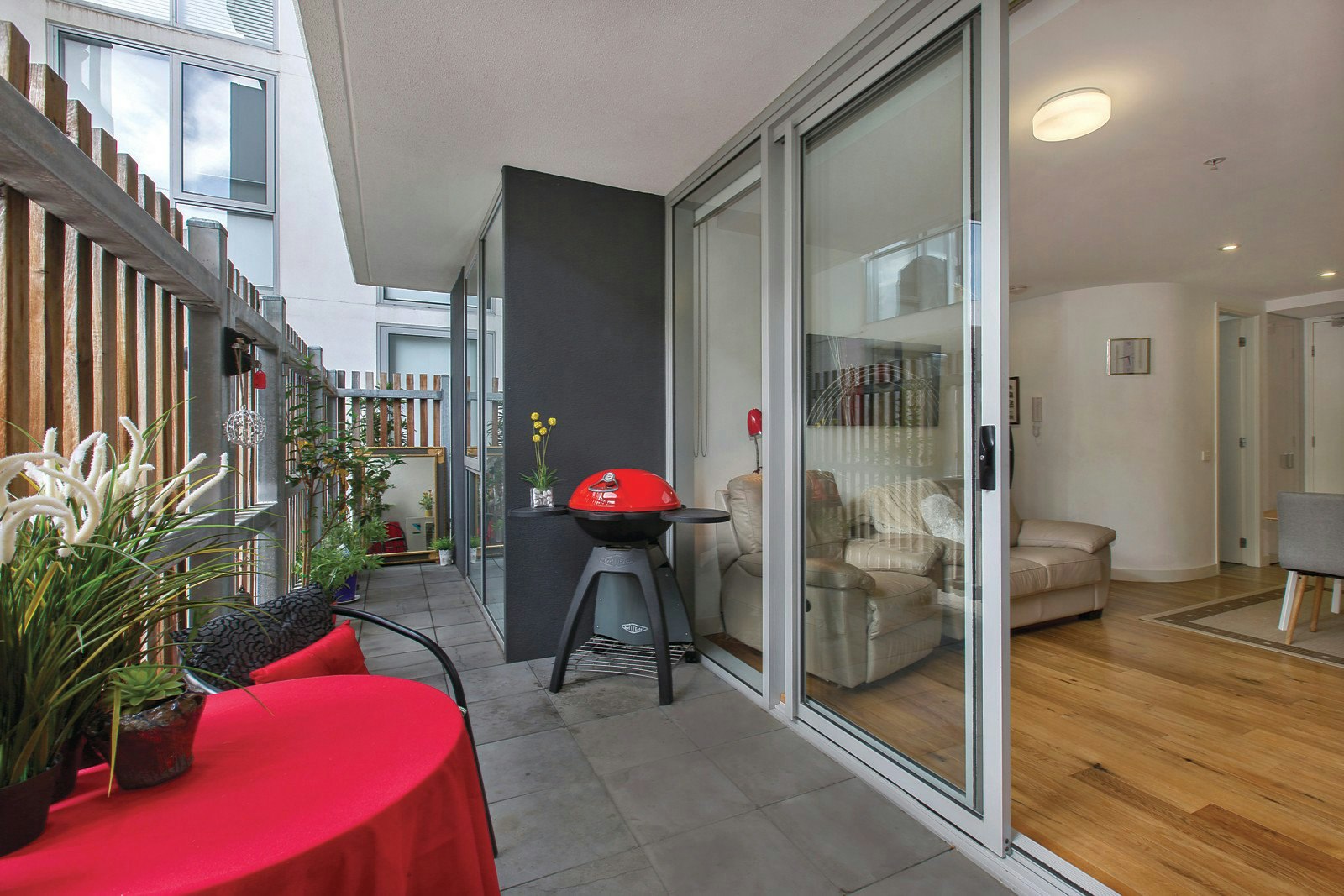 G04/101 Bay Street, Port Melbourne, VIC