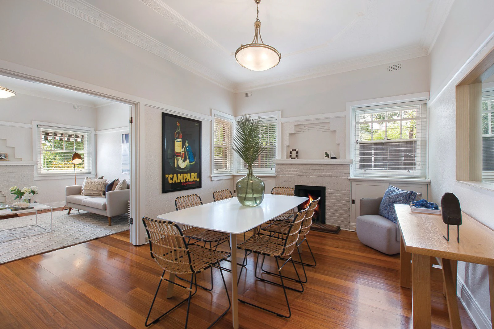 1 Wright Street, Hawthorn, VIC