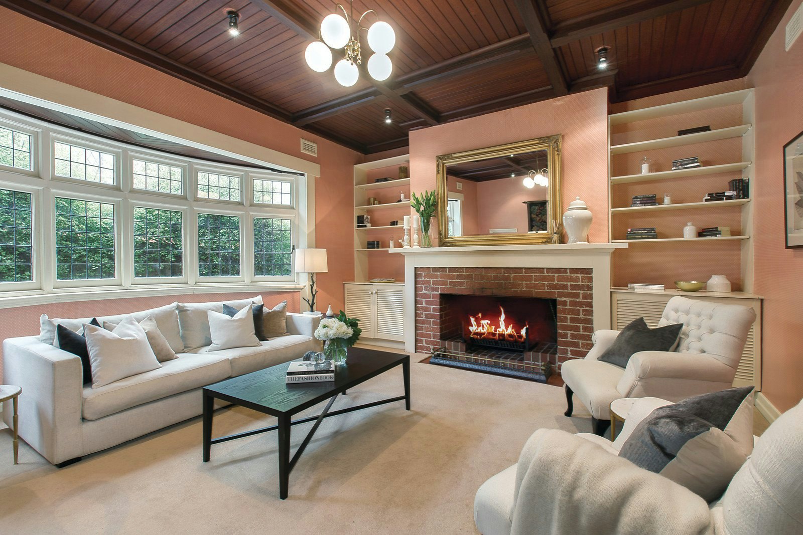 43 Florence Road, Surrey Hills, VIC