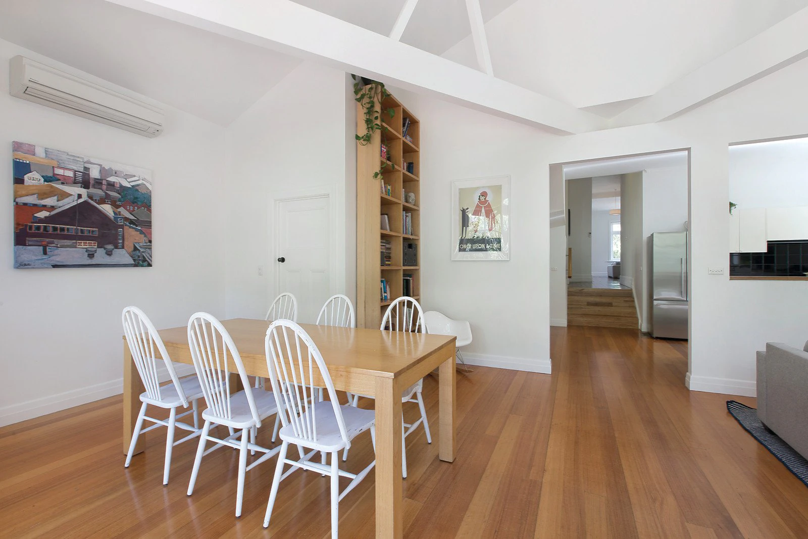 63 Lingwell Road, Hawthorn East, VIC